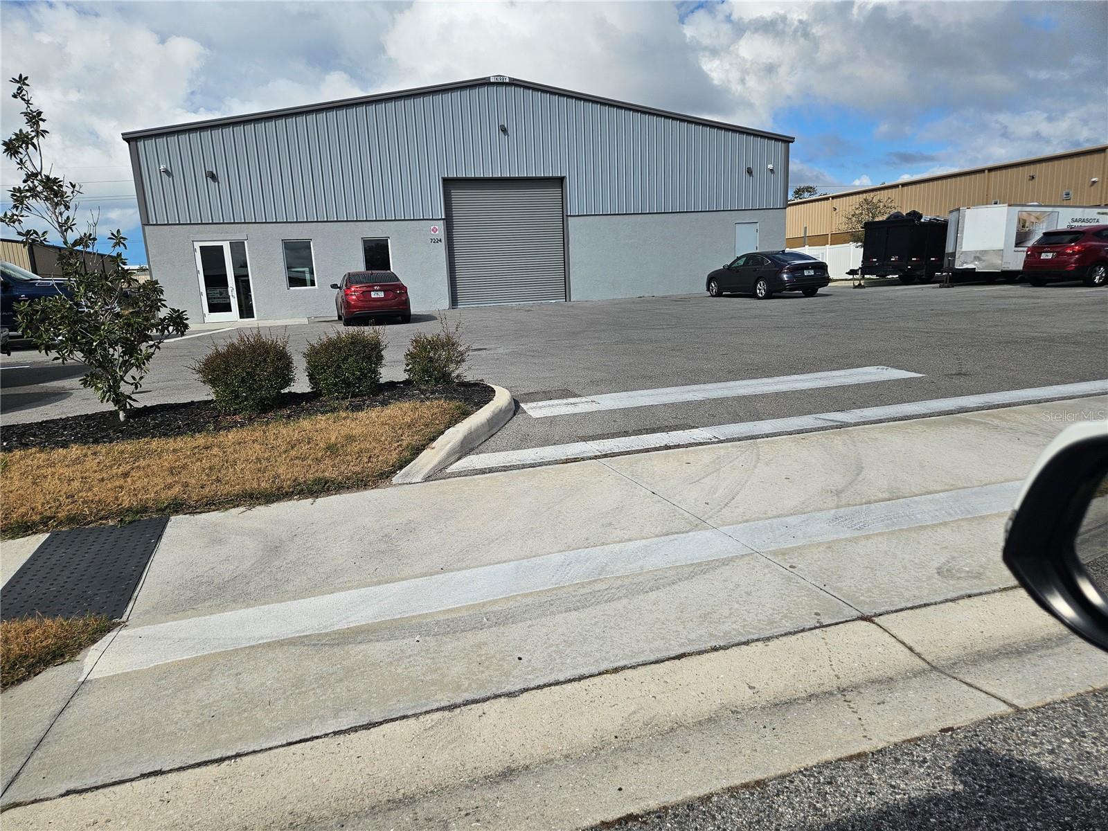 Image 17 of 17 For 7224 22nd Street E