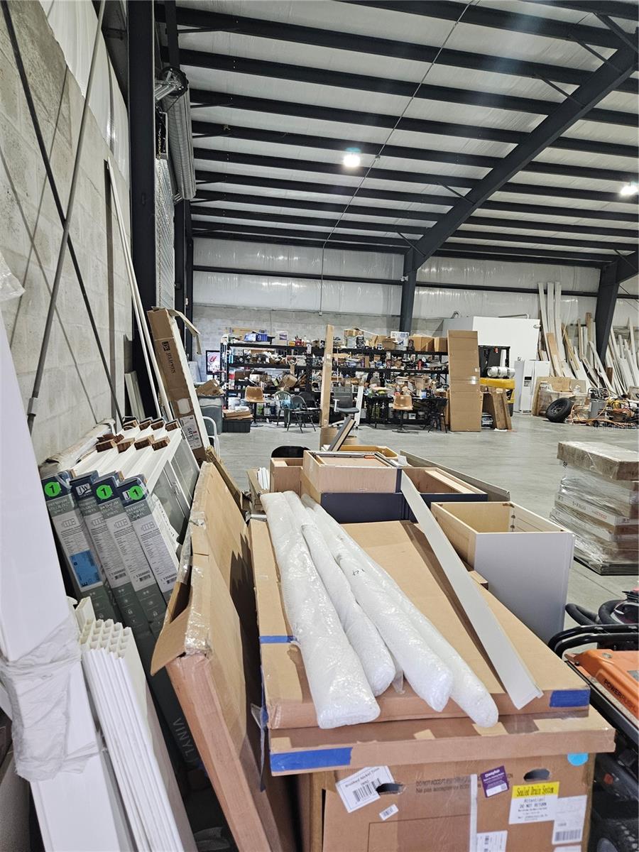 Image 3 of 17 For 7224 22nd Street E