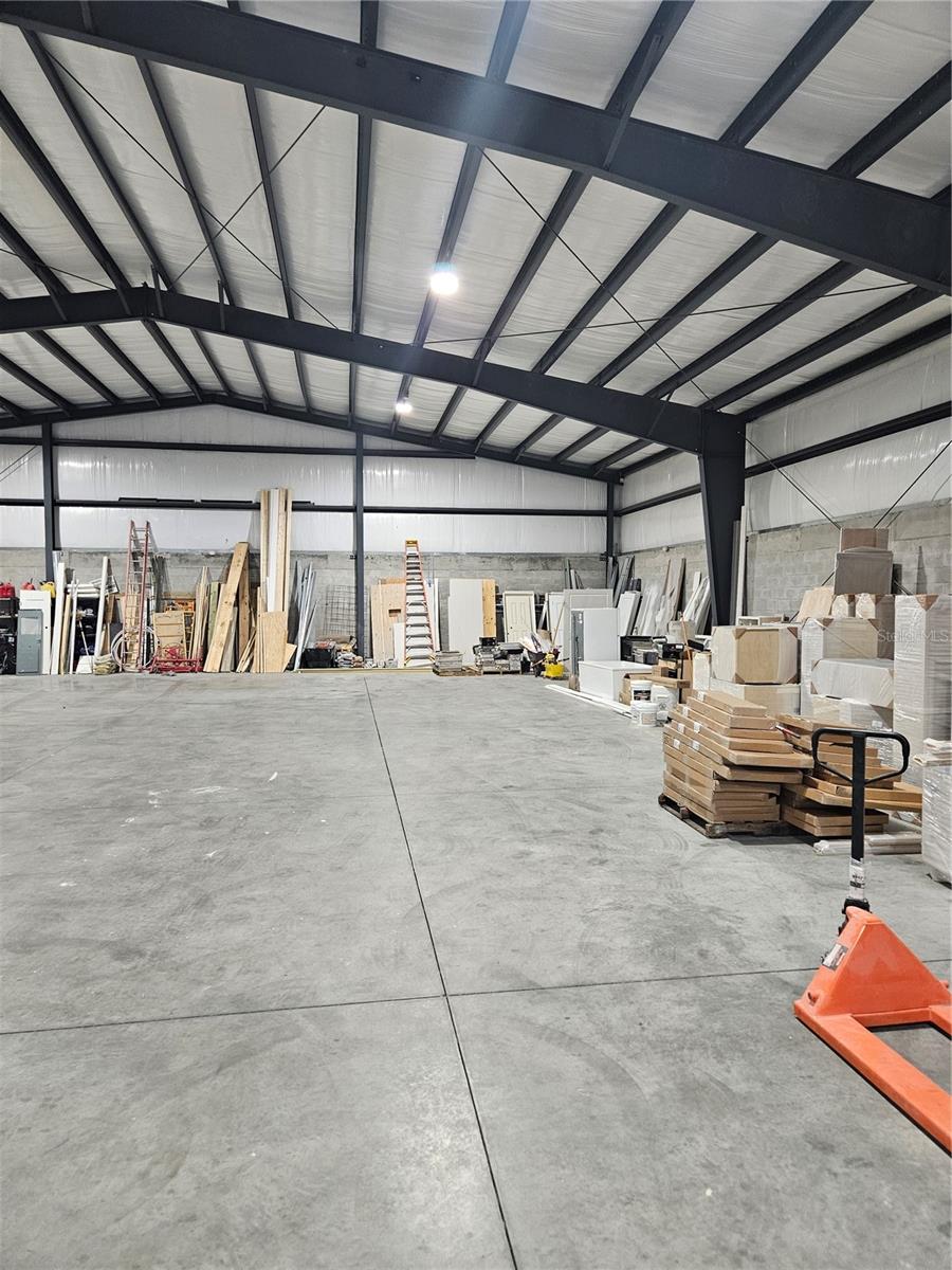 Image 5 of 17 For 7224 22nd Street E