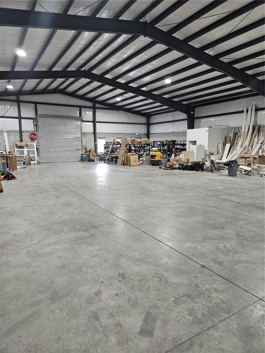 Image 6 of 17 For 7224 22nd Street E