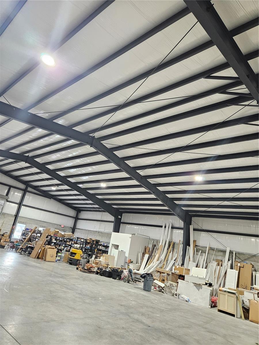 Image 8 of 17 For 7224 22nd Street E