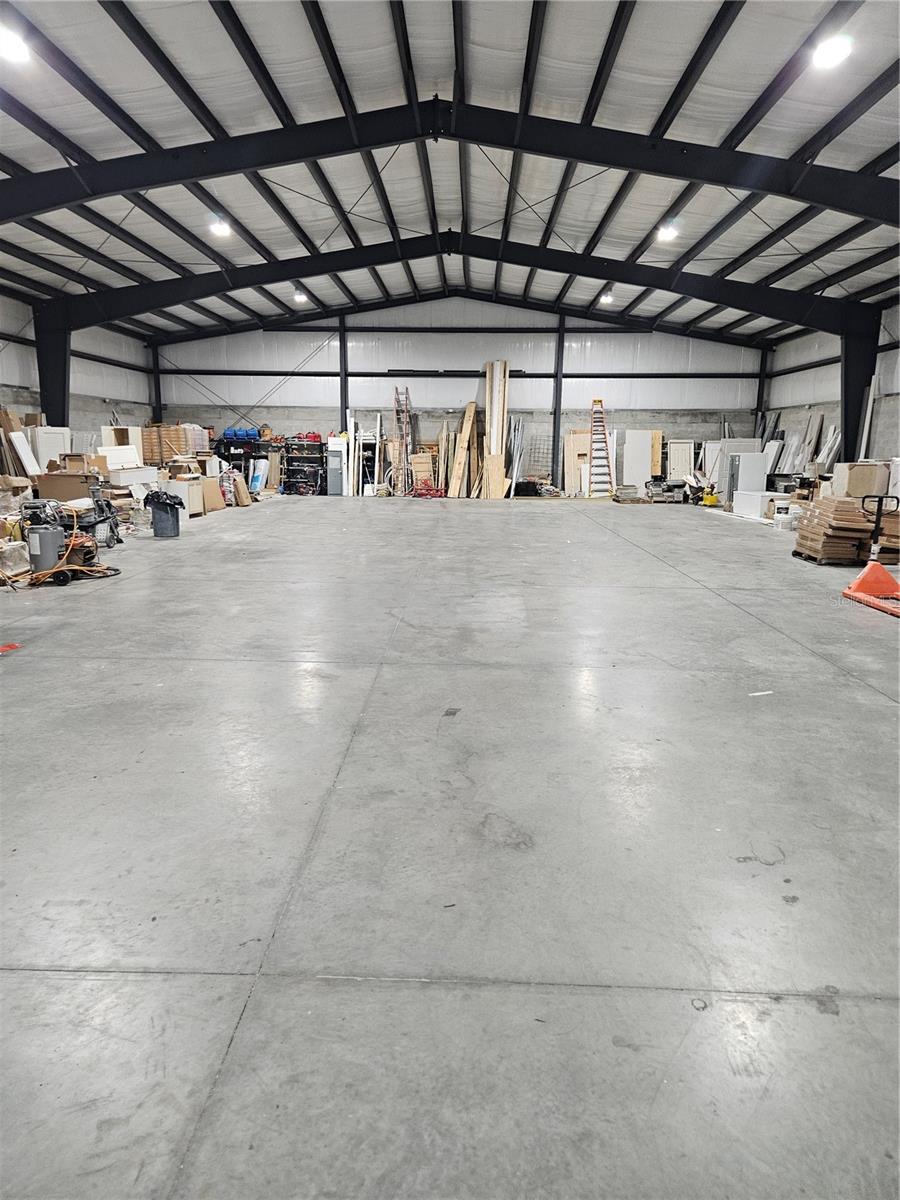 Image 9 of 17 For 7224 22nd Street E