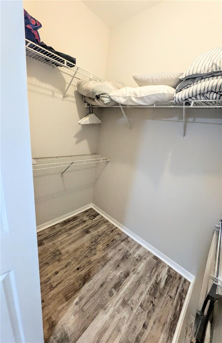 Image 12 of 34 For 5174 Northridge Road 108