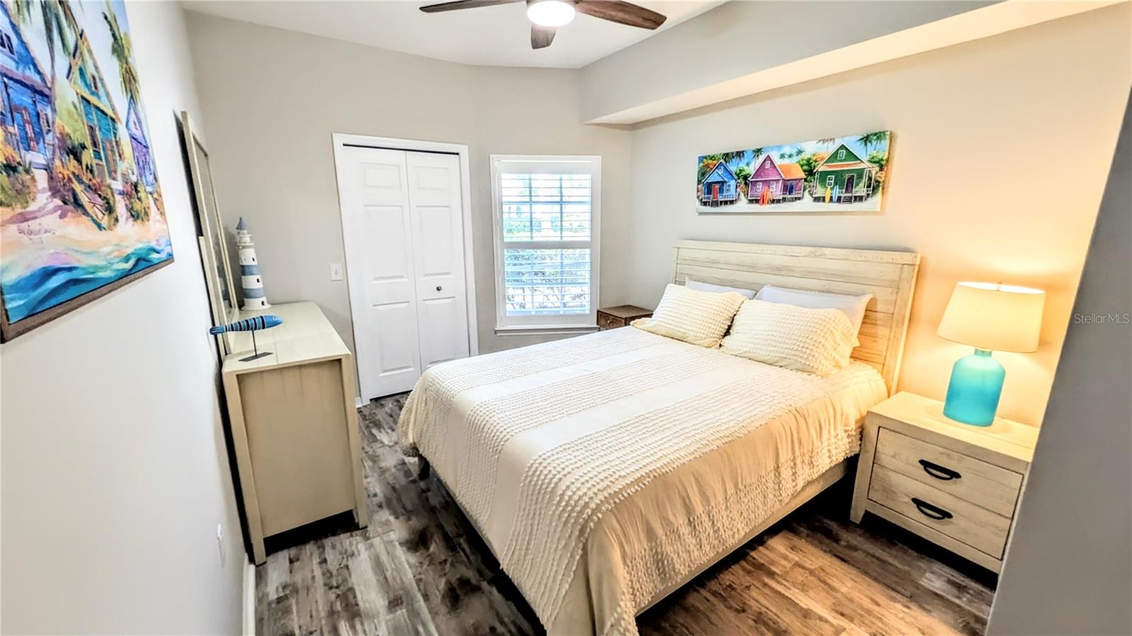 Image 14 of 34 For 5174 Northridge Road 108