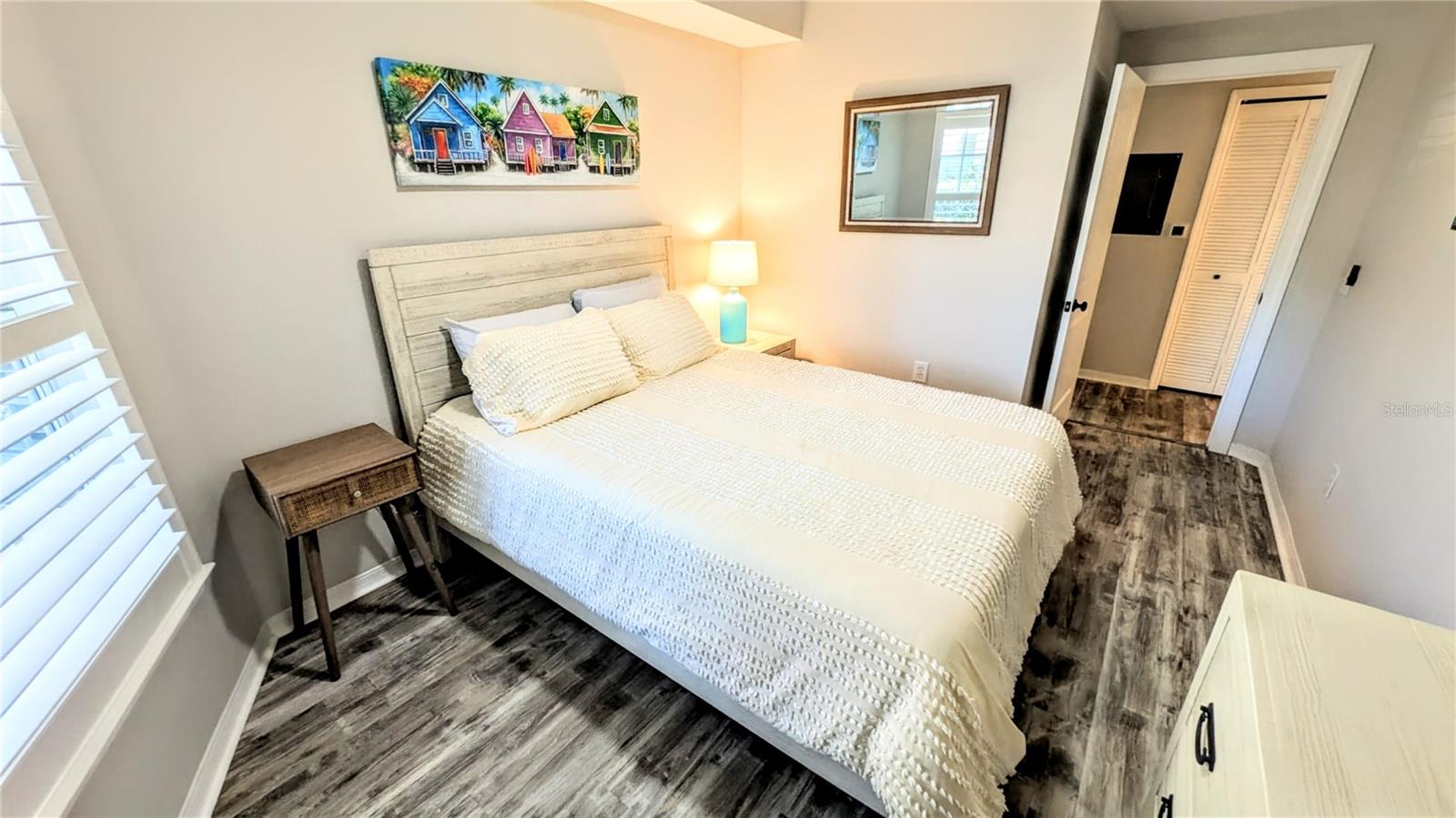 Image 15 of 34 For 5174 Northridge Road 108