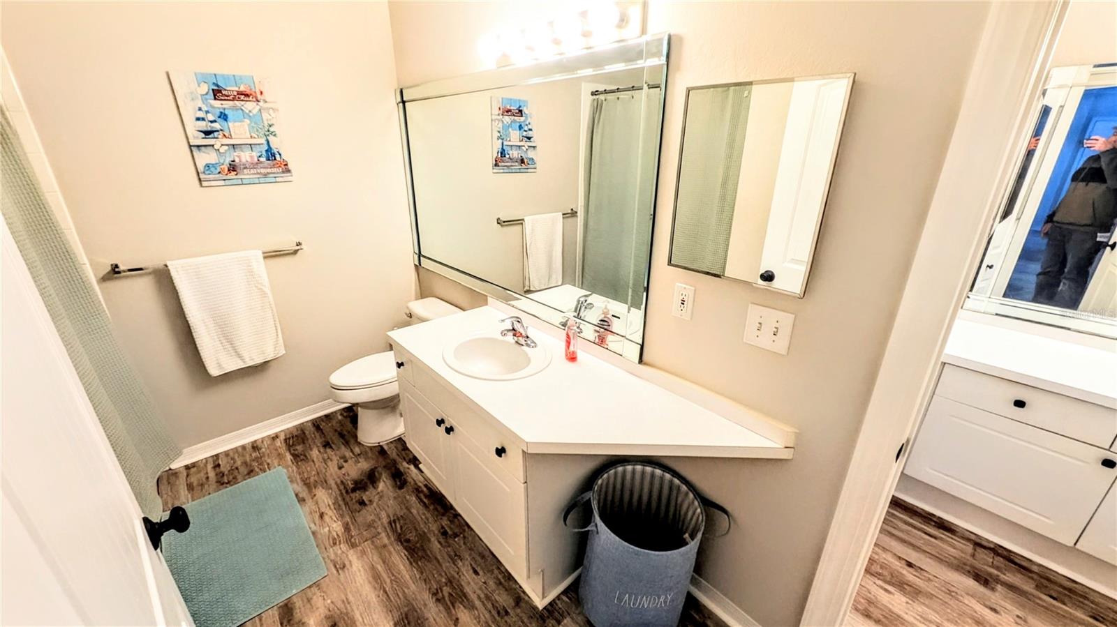 Image 16 of 34 For 5174 Northridge Road 108