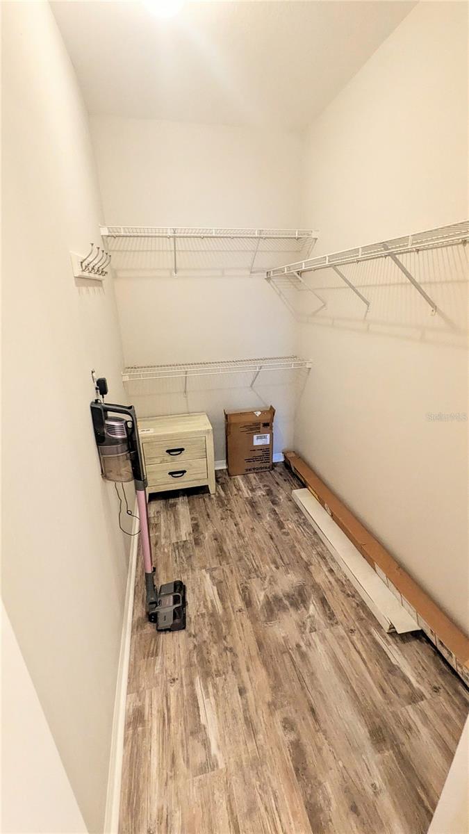 Image 19 of 34 For 5174 Northridge Road 108