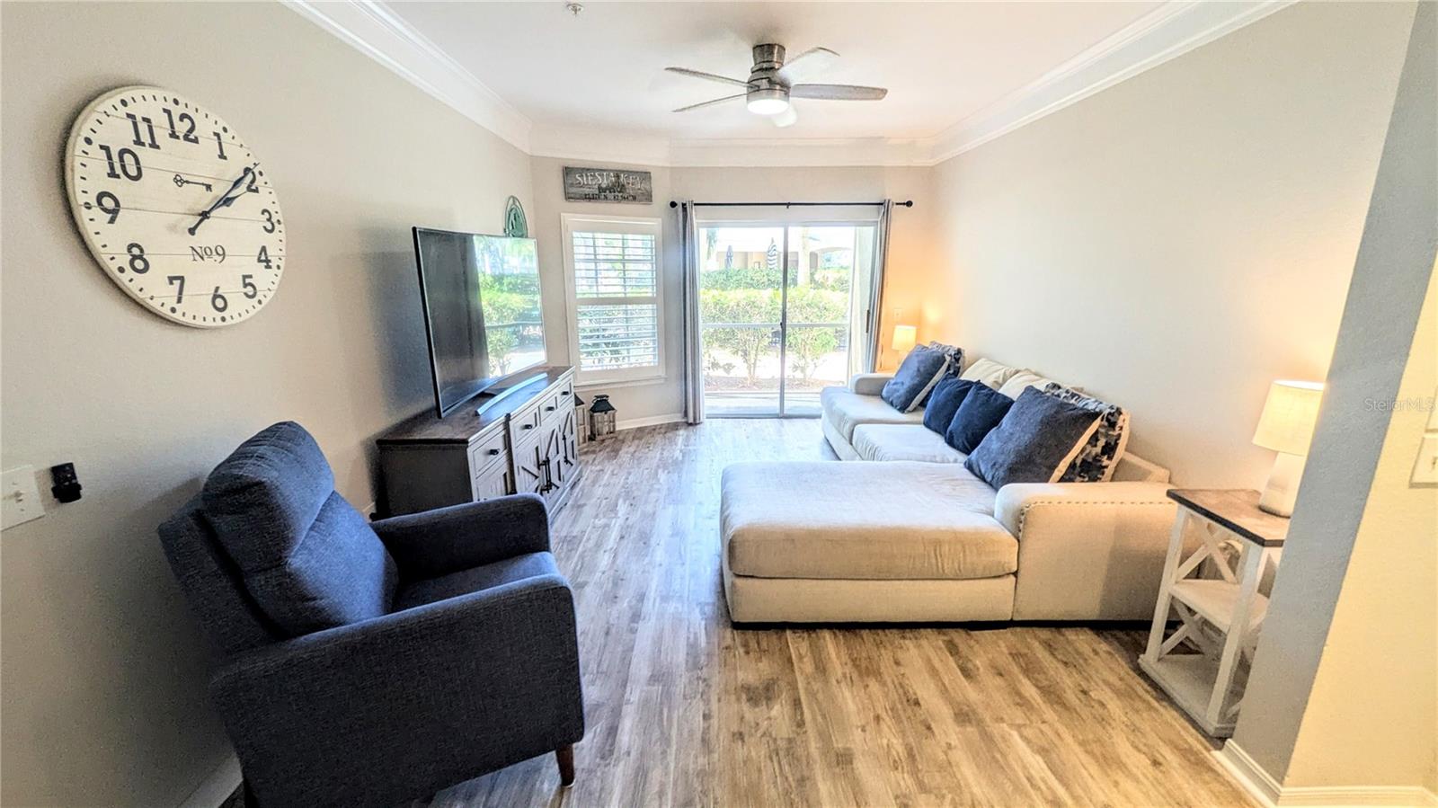 Image 2 of 34 For 5174 Northridge Road 108