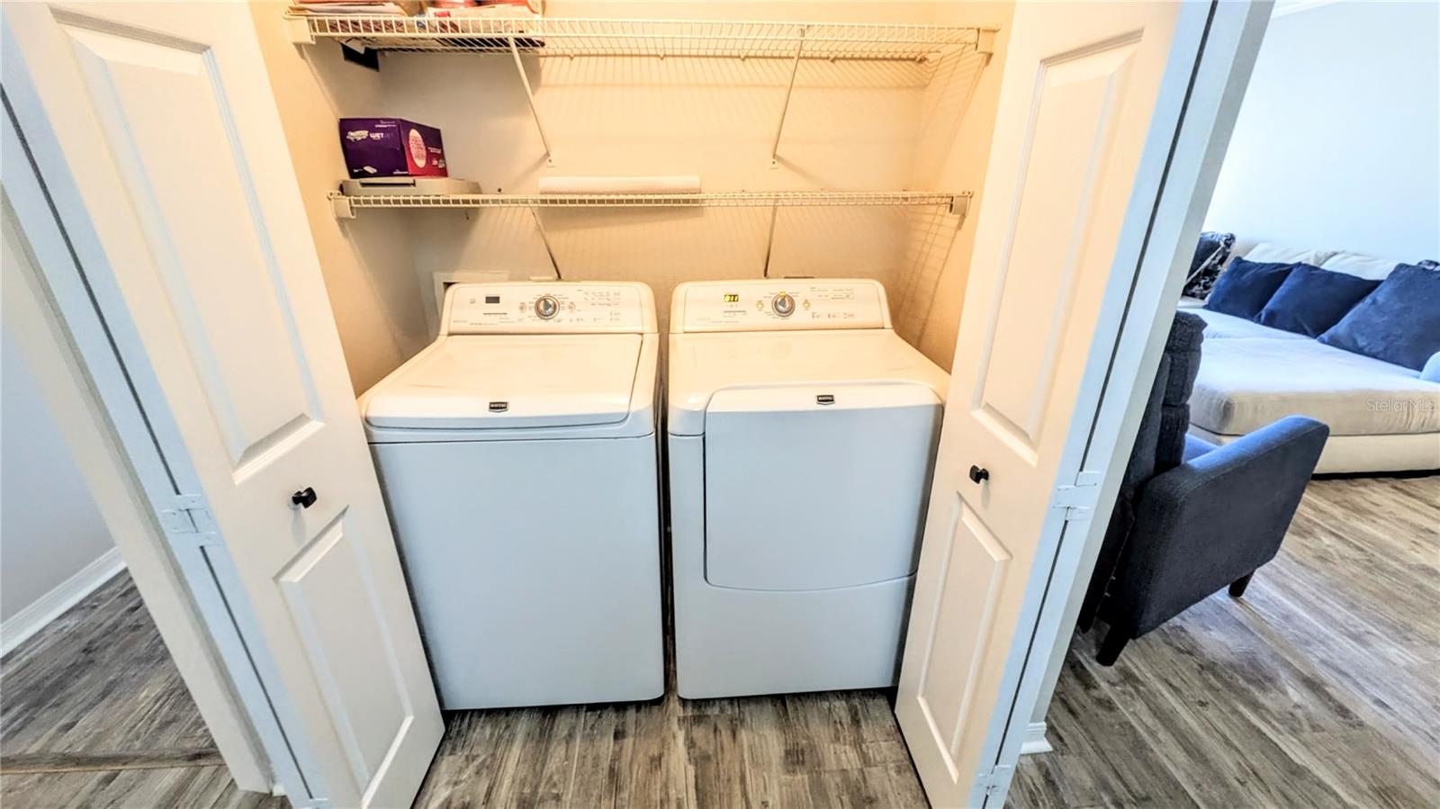 Image 20 of 34 For 5174 Northridge Road 108