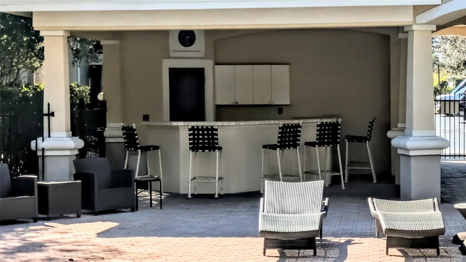 Image 24 of 34 For 5174 Northridge Road 108