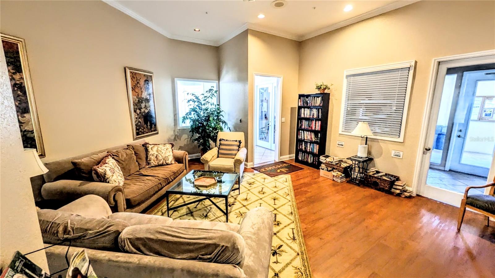 Image 28 of 34 For 5174 Northridge Road 108