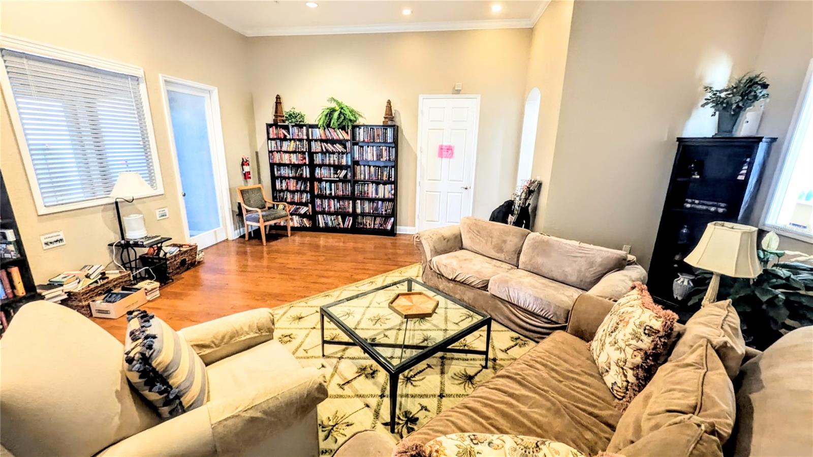 Image 29 of 34 For 5174 Northridge Road 108