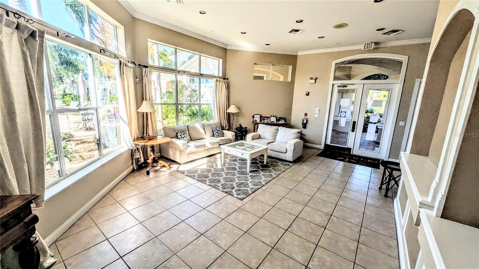 Image 31 of 34 For 5174 Northridge Road 108