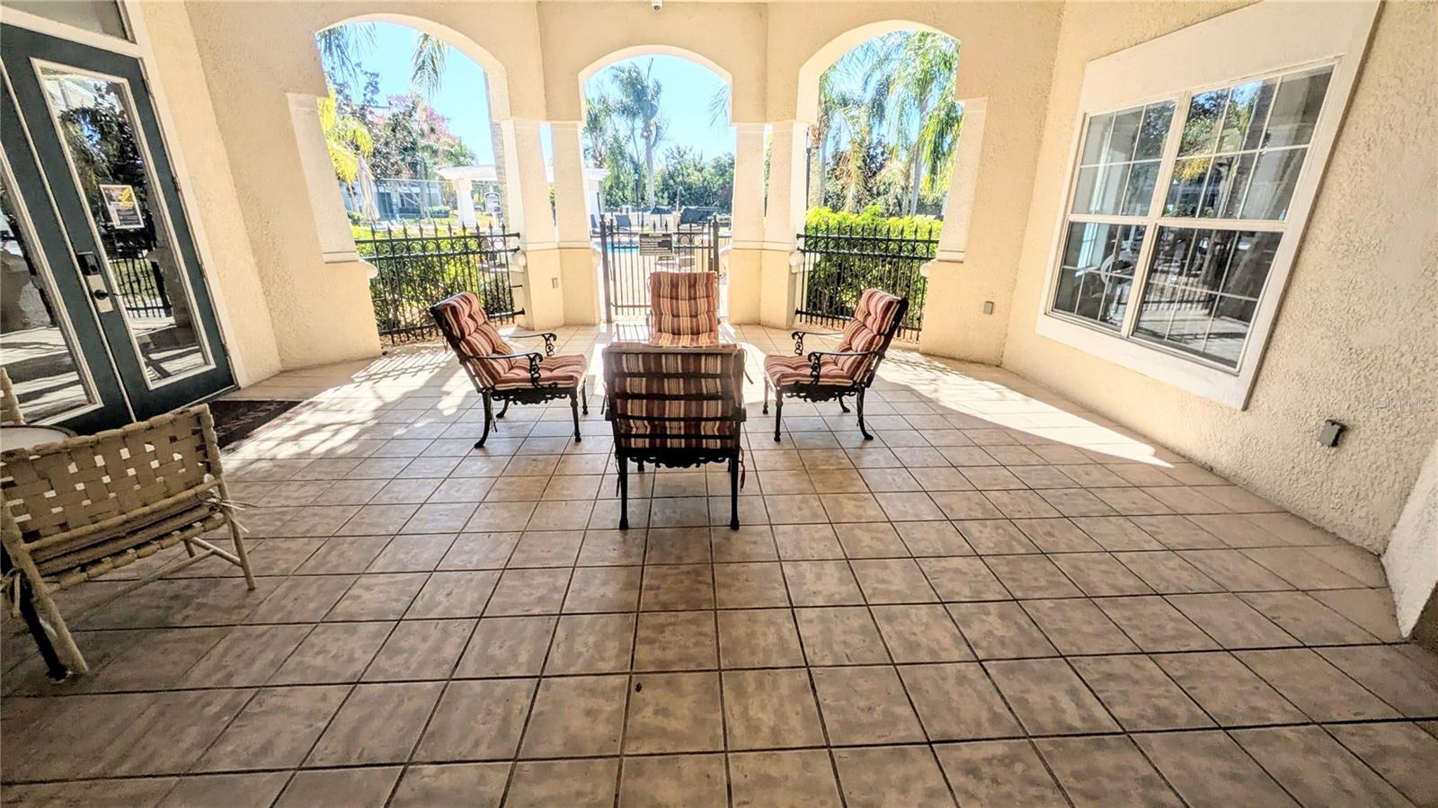 Image 32 of 34 For 5174 Northridge Road 108