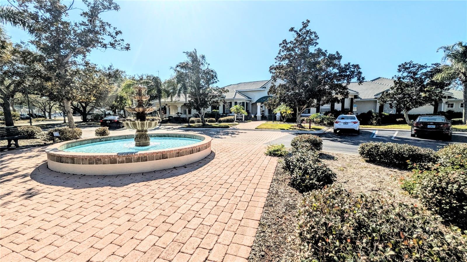 Image 34 of 34 For 5174 Northridge Road 108