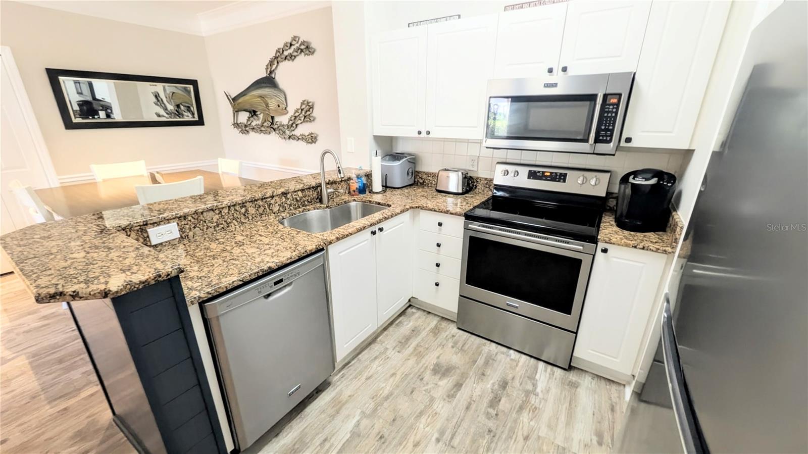 Image 8 of 34 For 5174 Northridge Road 108