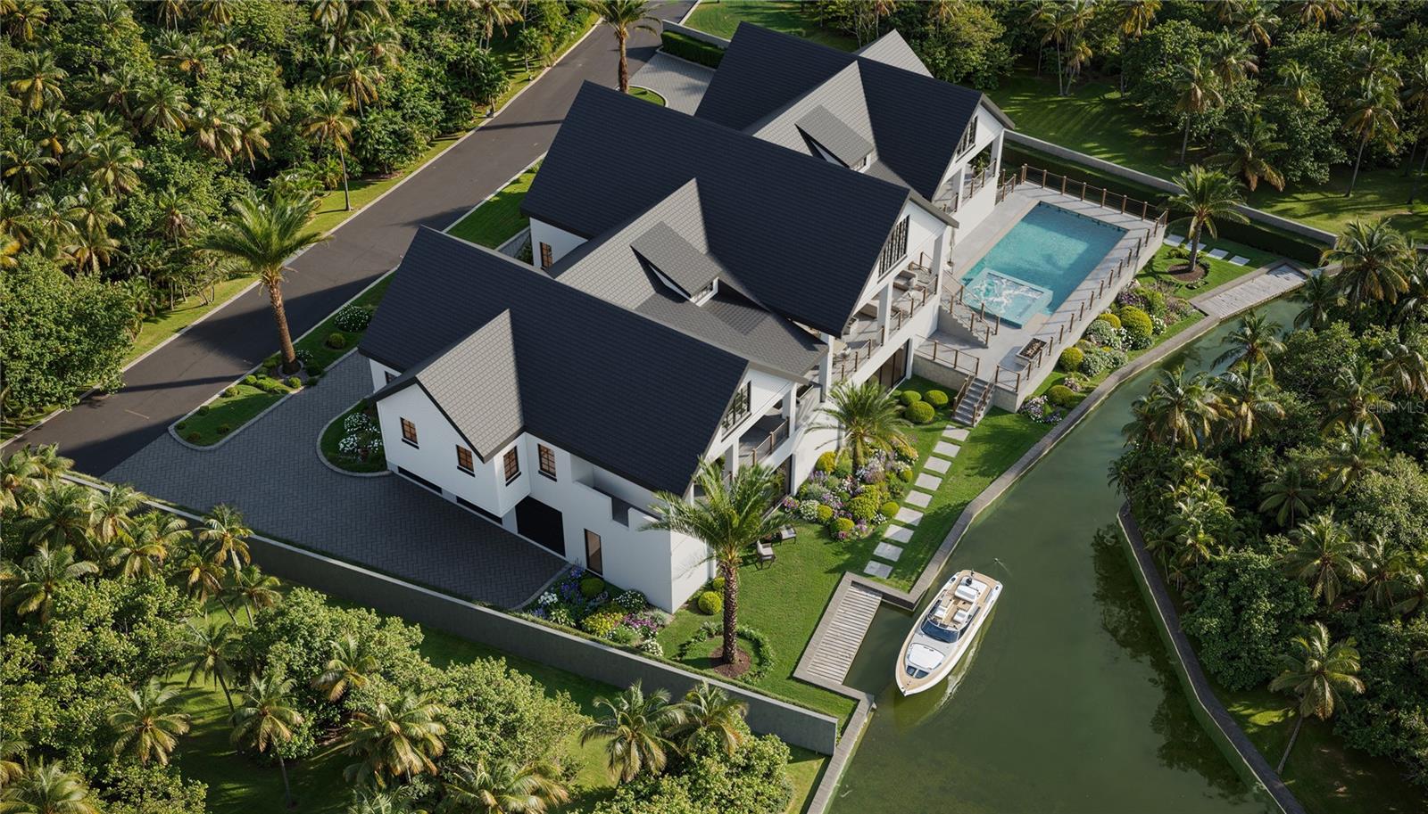 Image 12 of 23 For 546 Freeling Drive