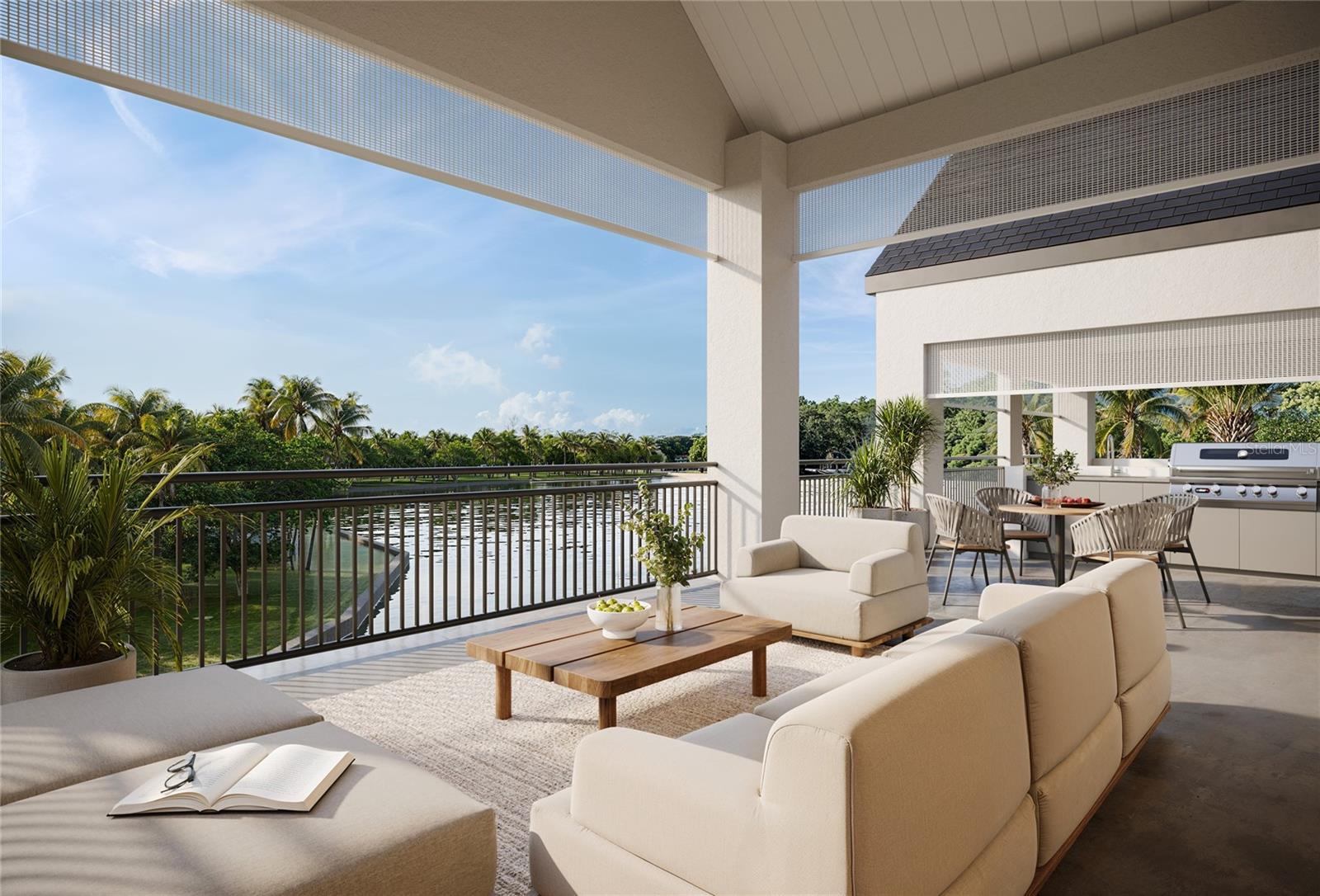 Image 14 of 23 For 546 Freeling Drive