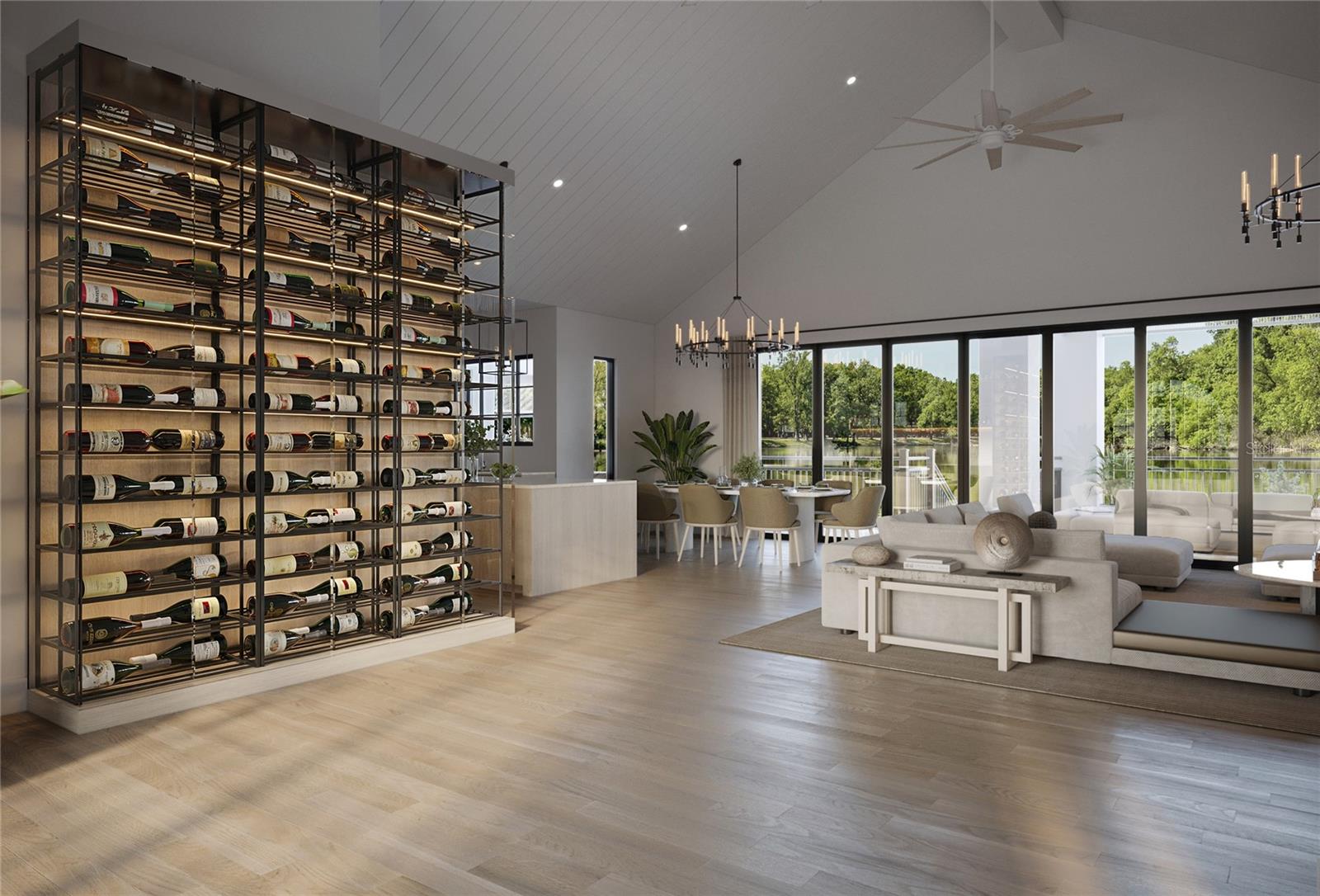 Image 16 of 23 For 546 Freeling Drive