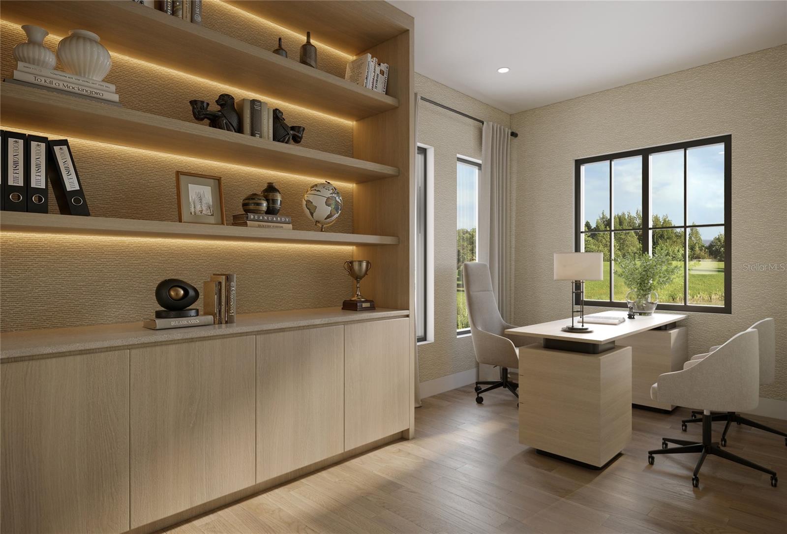 Image 18 of 23 For 546 Freeling Drive