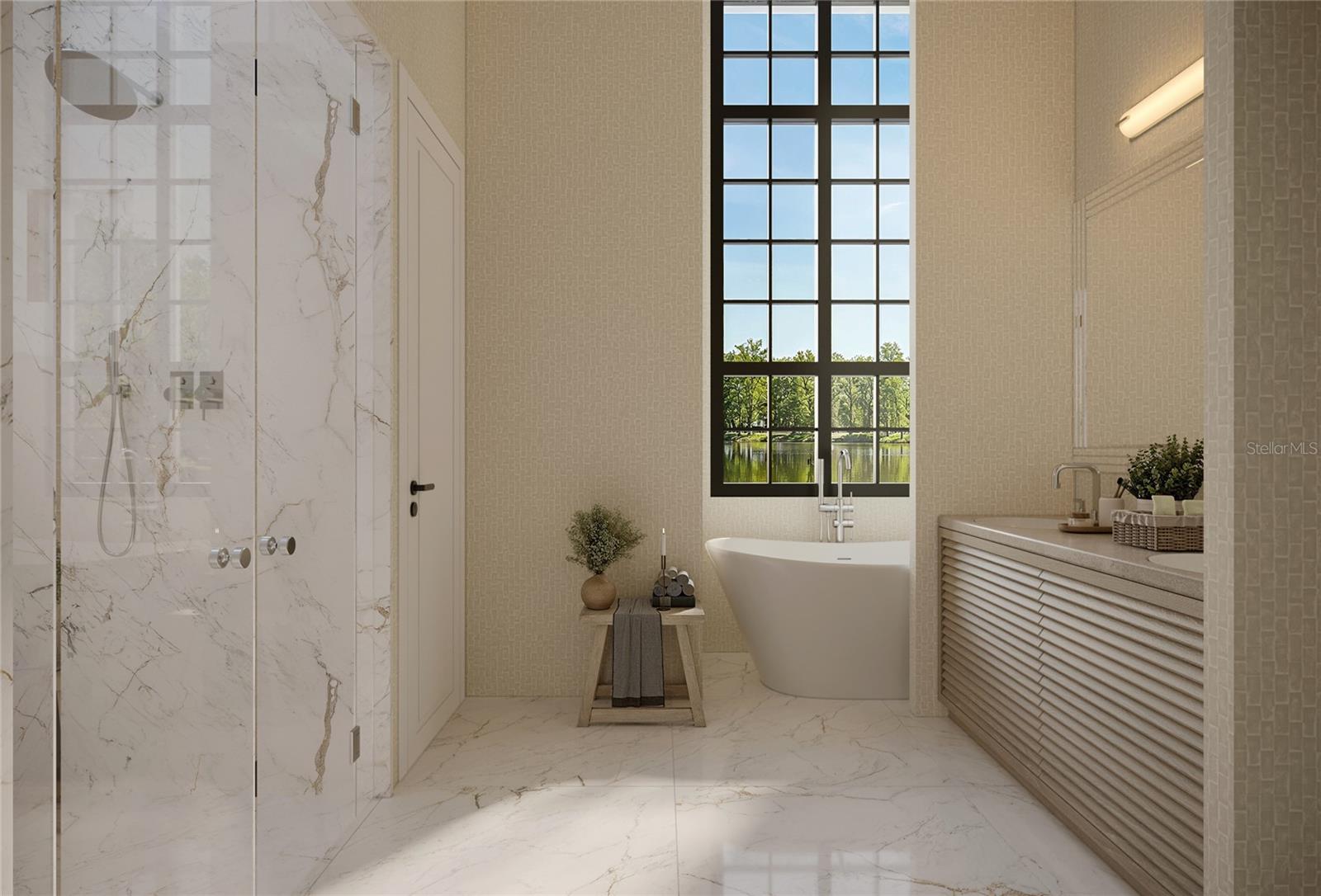 Image 22 of 23 For 546 Freeling Drive