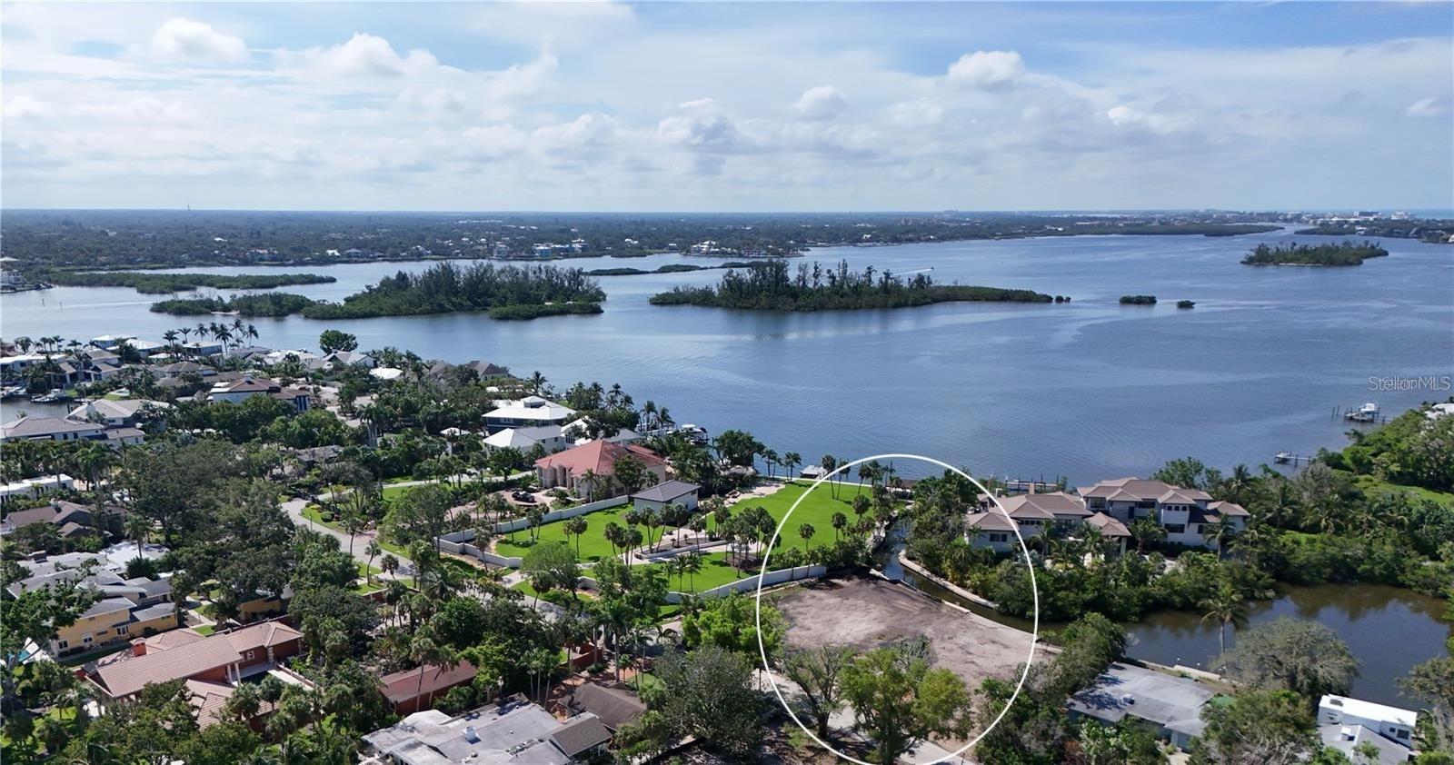 Image 3 of 23 For 546 Freeling Drive