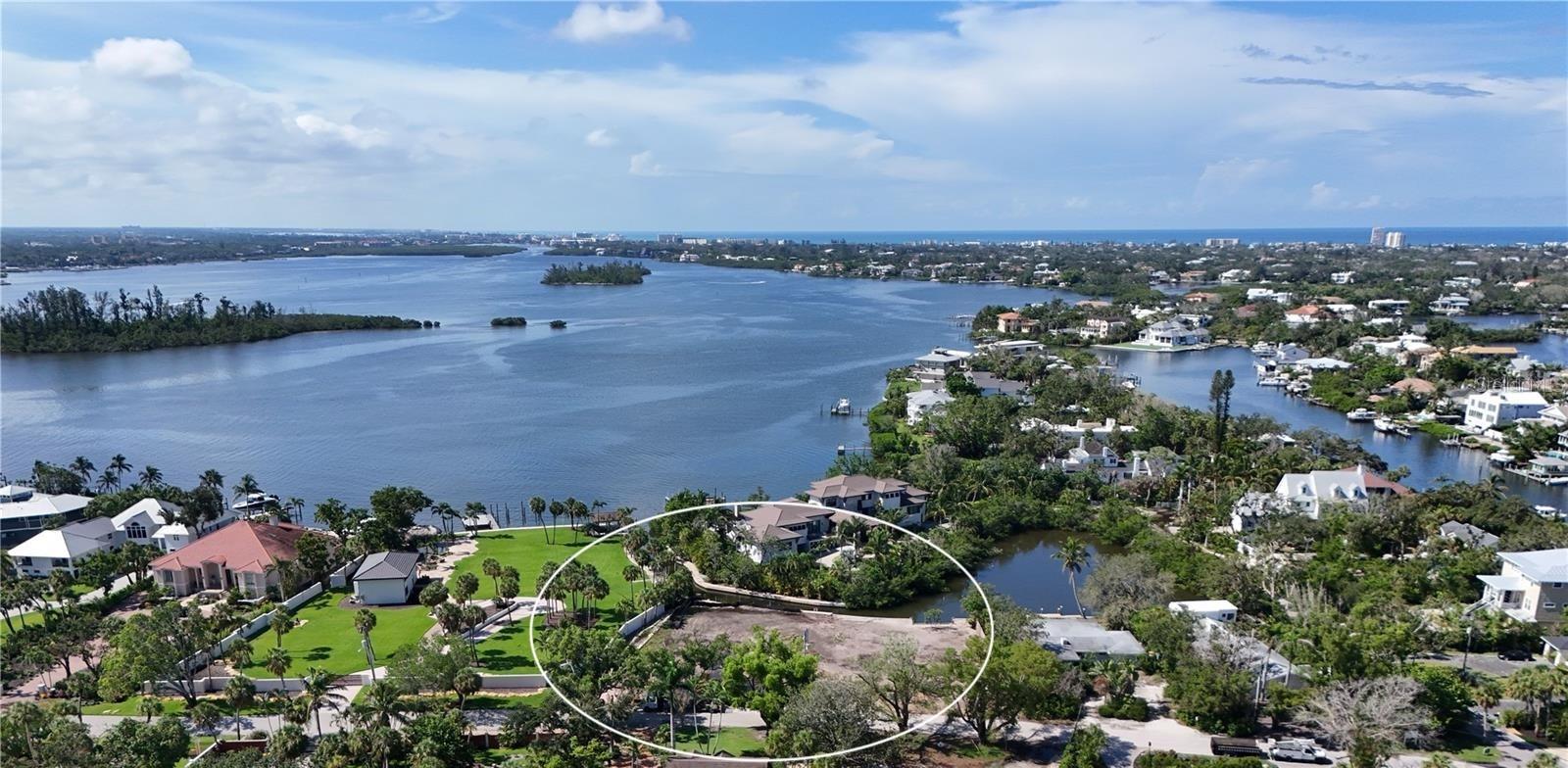 Image 4 of 23 For 546 Freeling Drive