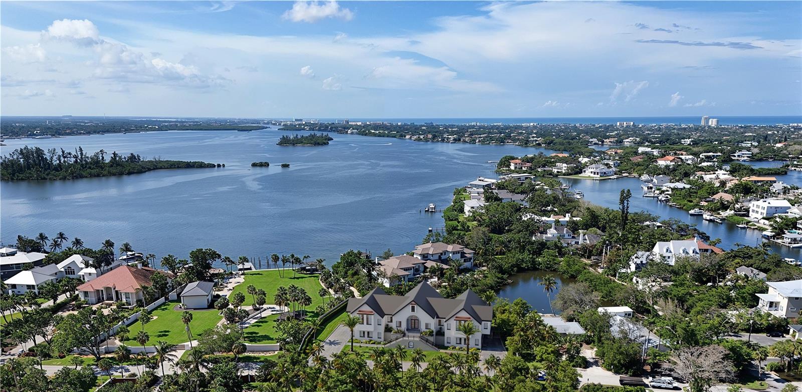 Image 7 of 23 For 546 Freeling Drive