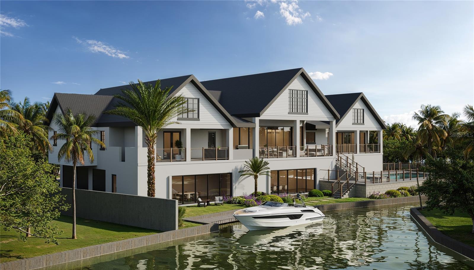 Image 8 of 23 For 546 Freeling Drive