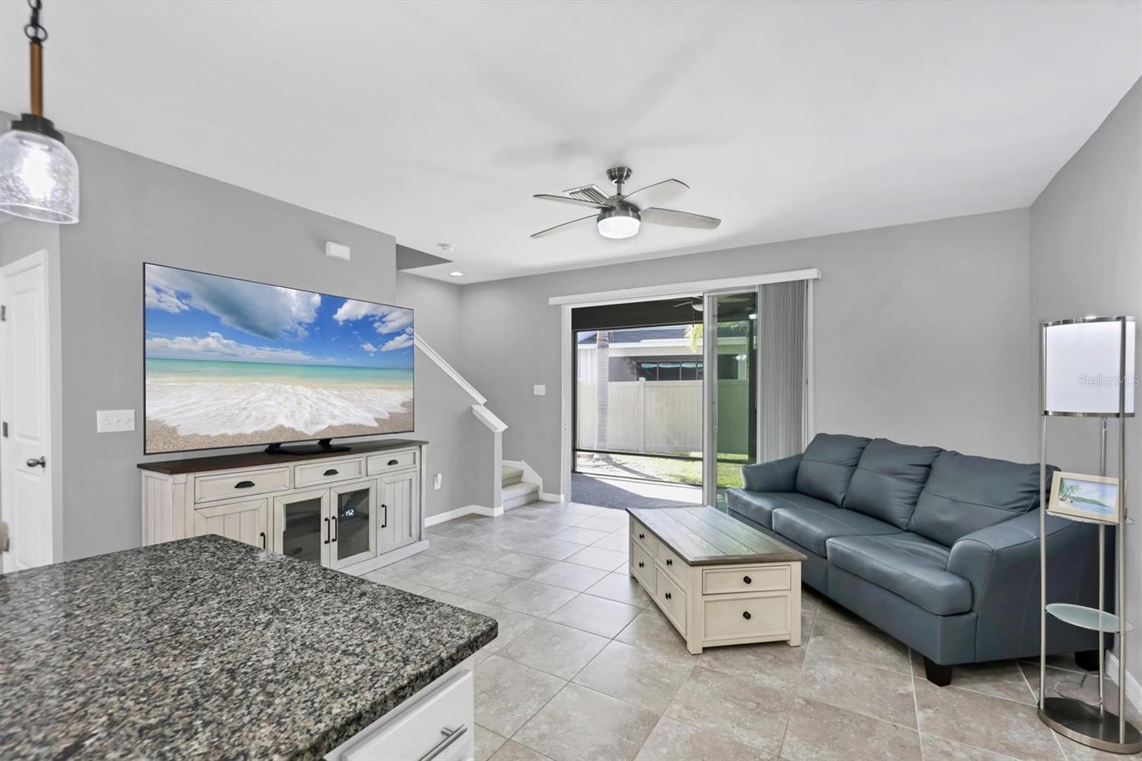 Image 11 of 53 For 8651 Stargazer Street