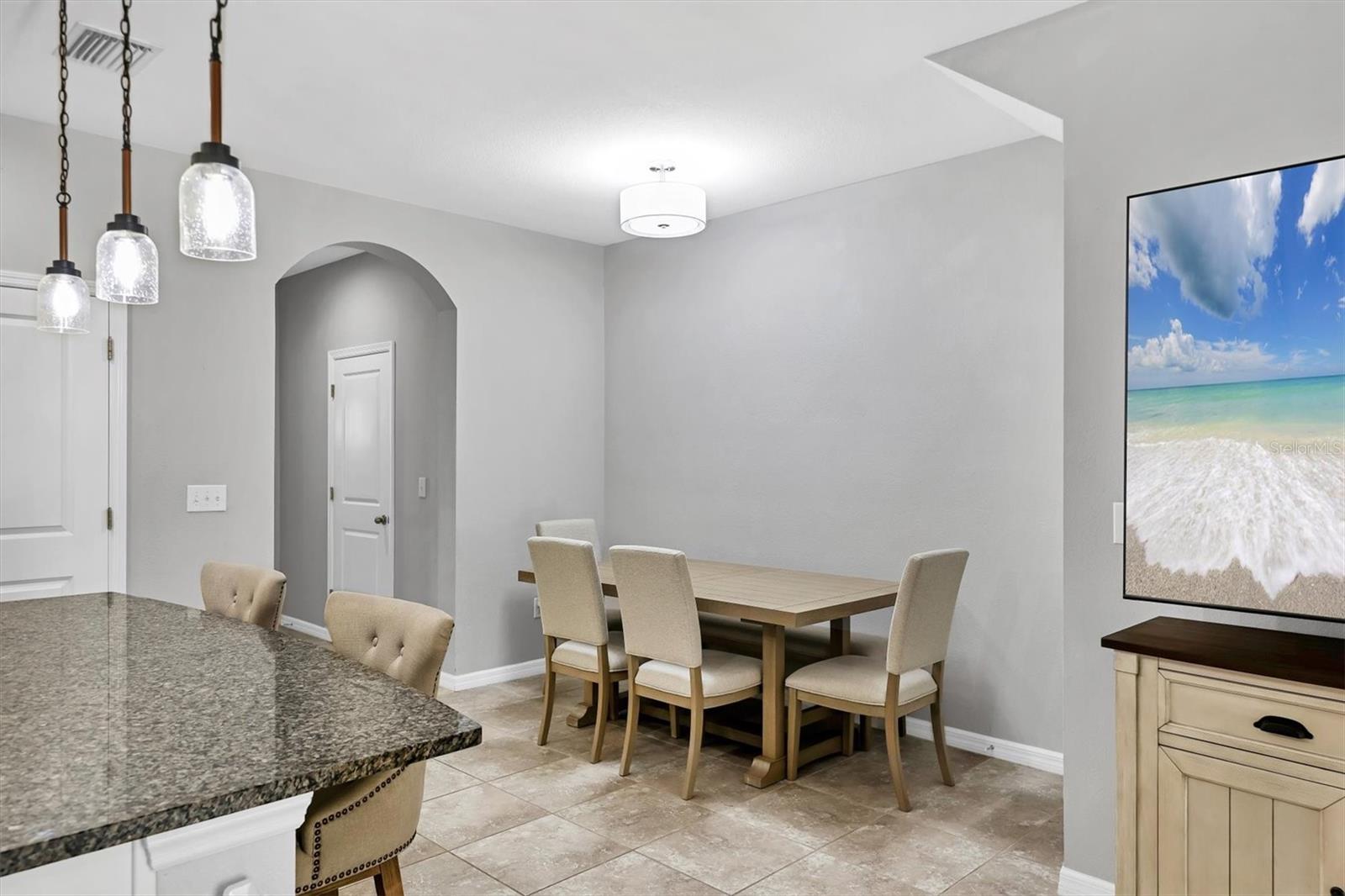 Image 12 of 53 For 8651 Stargazer Street