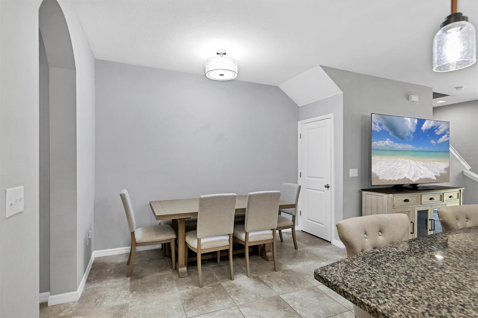 Image 13 of 53 For 8651 Stargazer Street