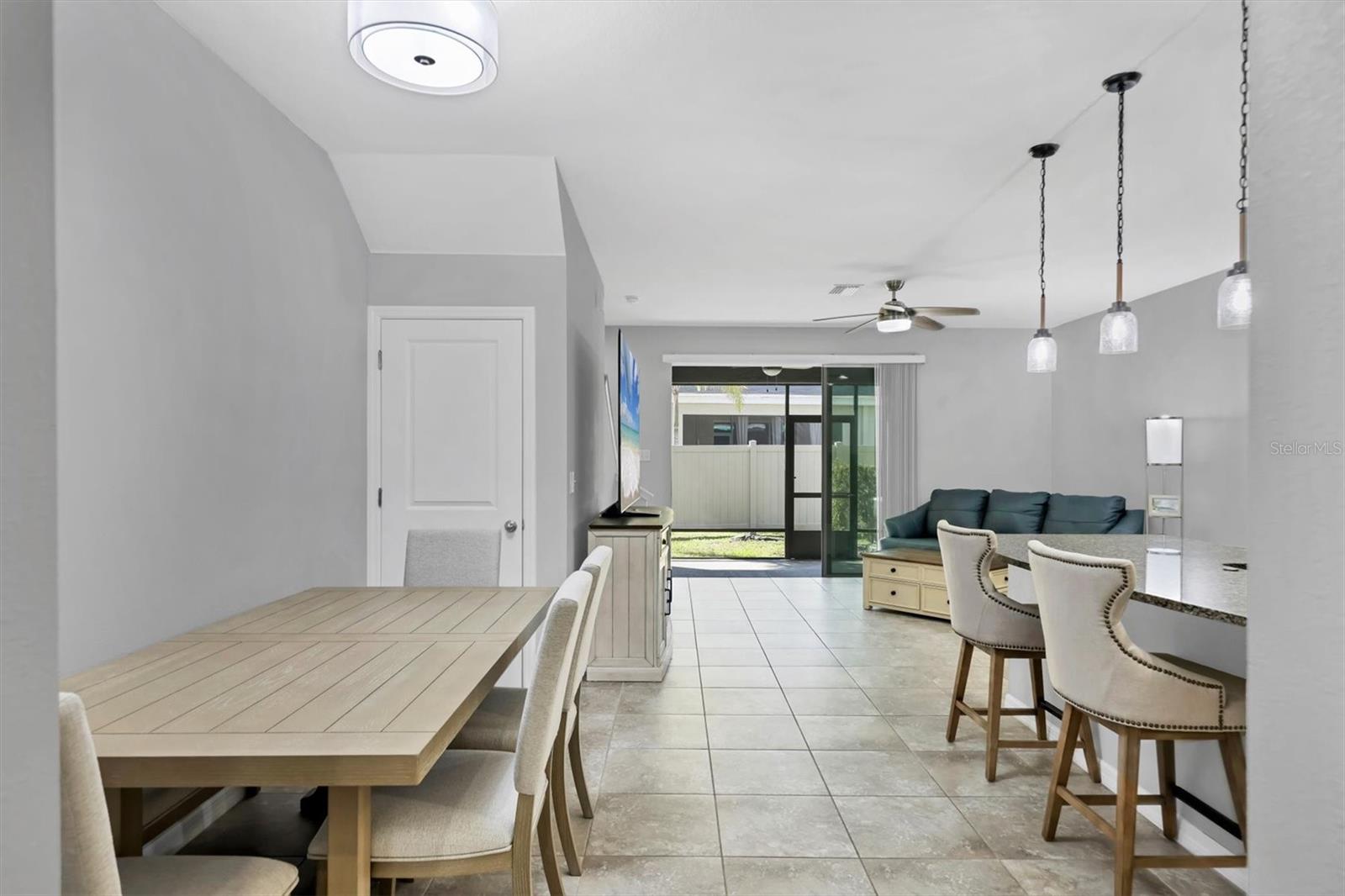 Image 14 of 53 For 8651 Stargazer Street