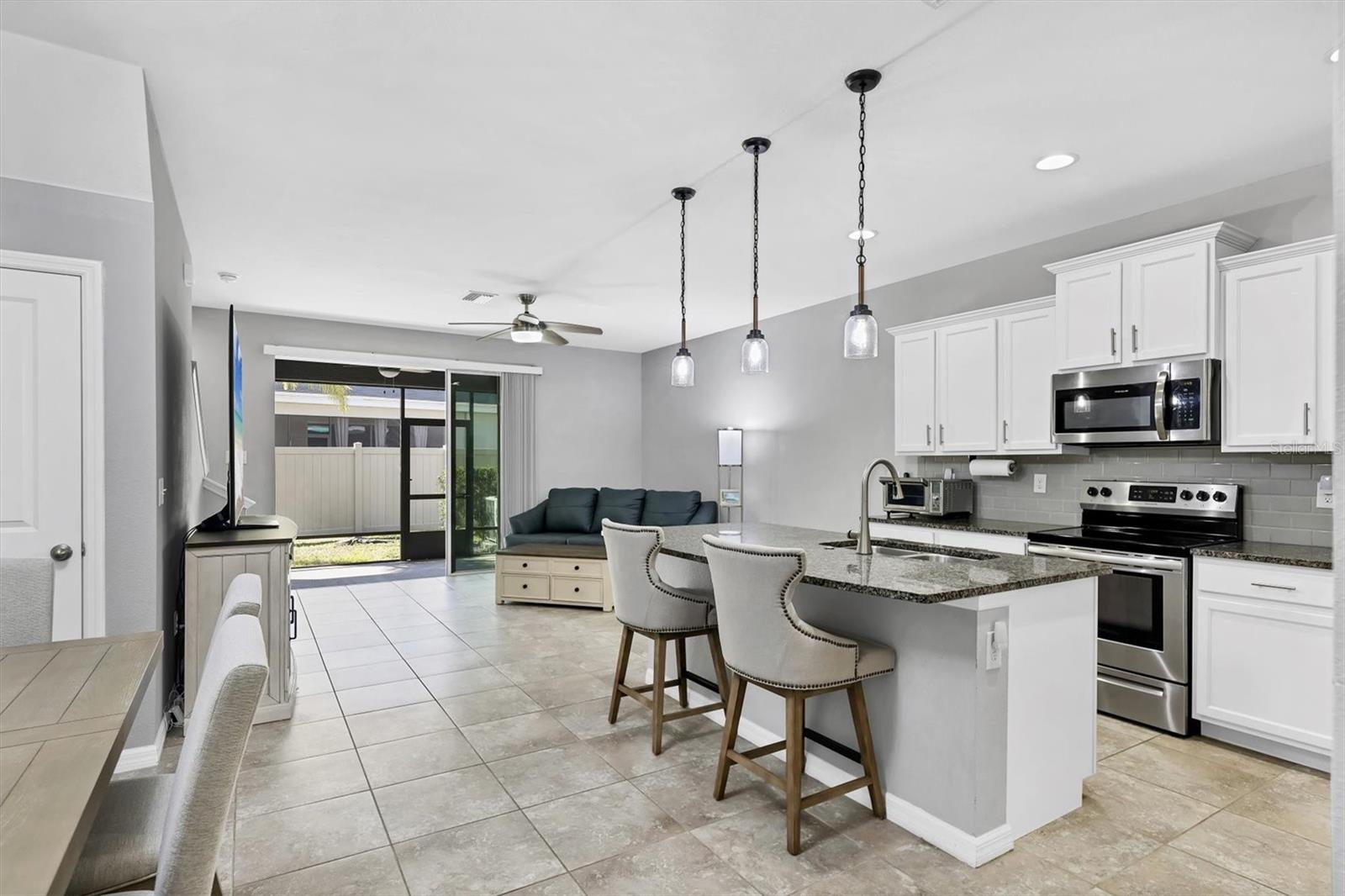 Image 15 of 53 For 8651 Stargazer Street