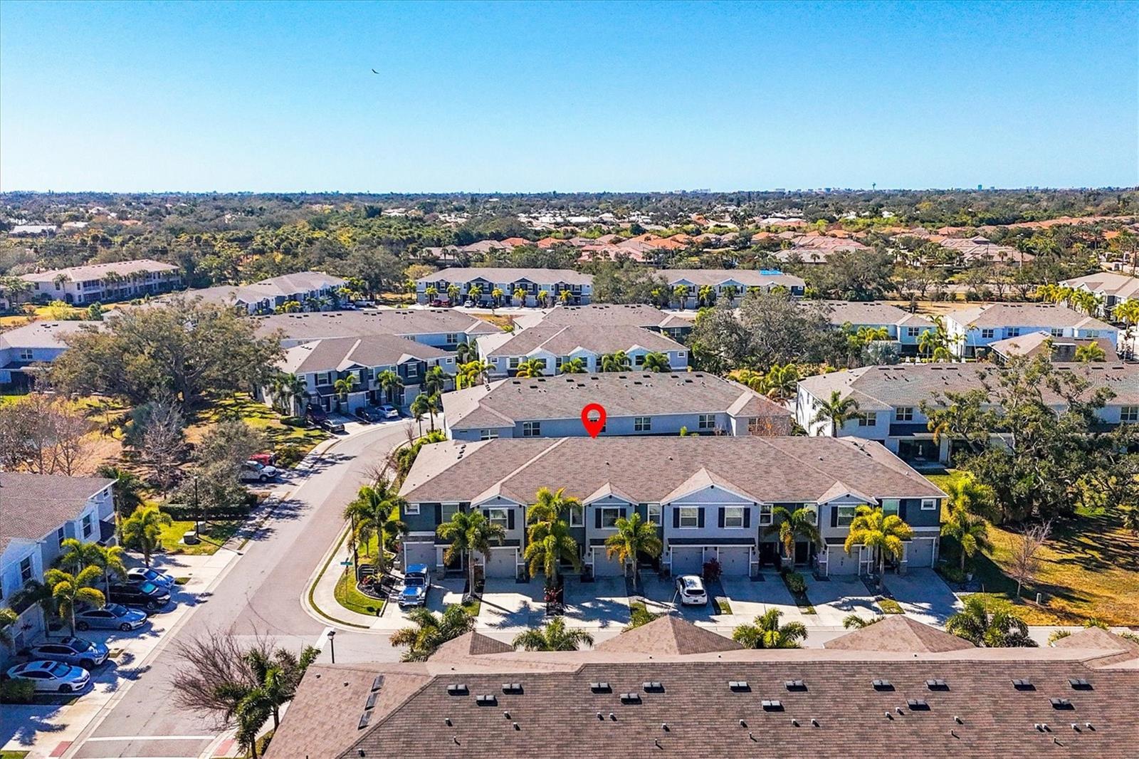 Image 2 of 53 For 8651 Stargazer Street