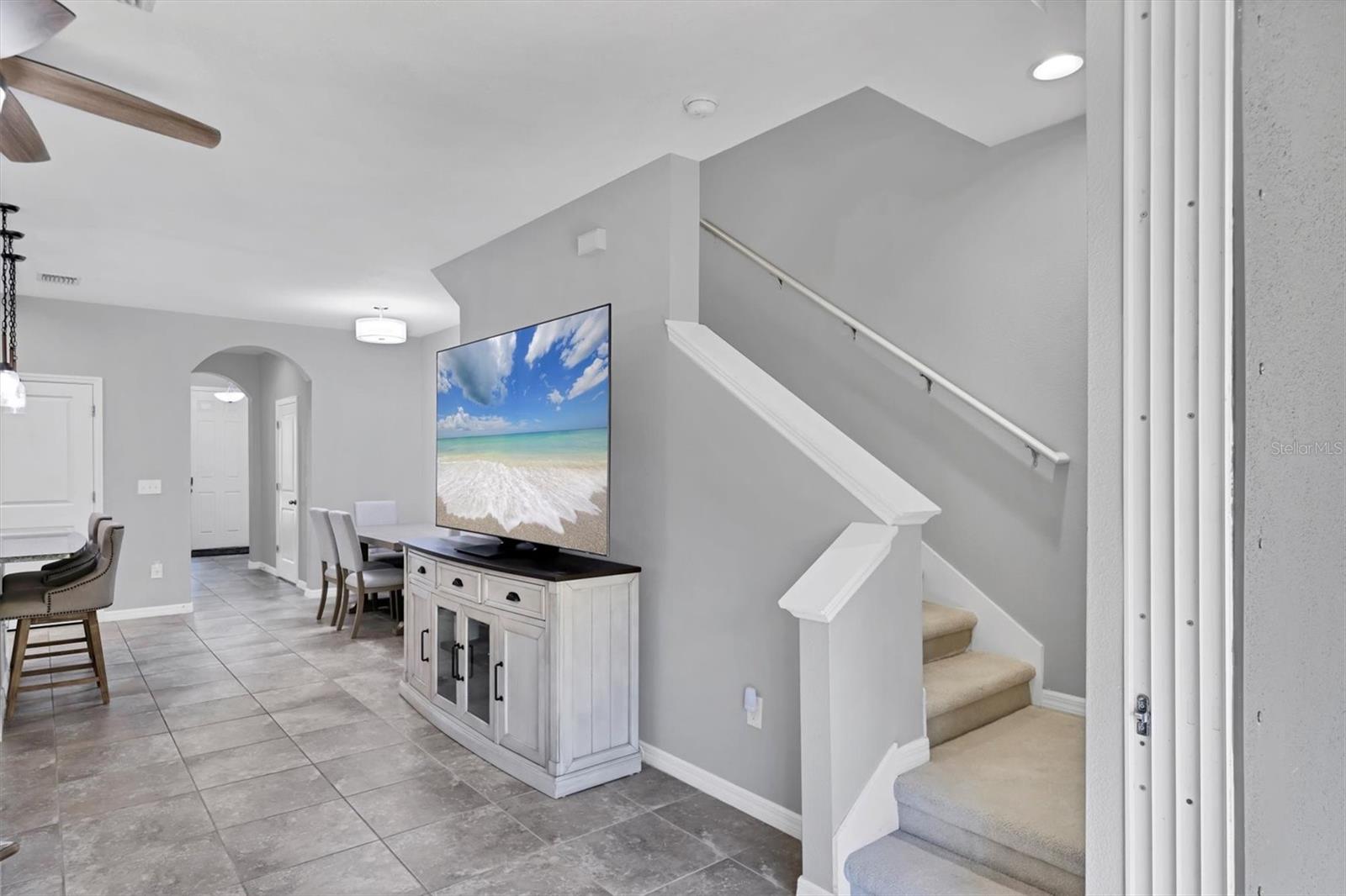 Image 20 of 53 For 8651 Stargazer Street