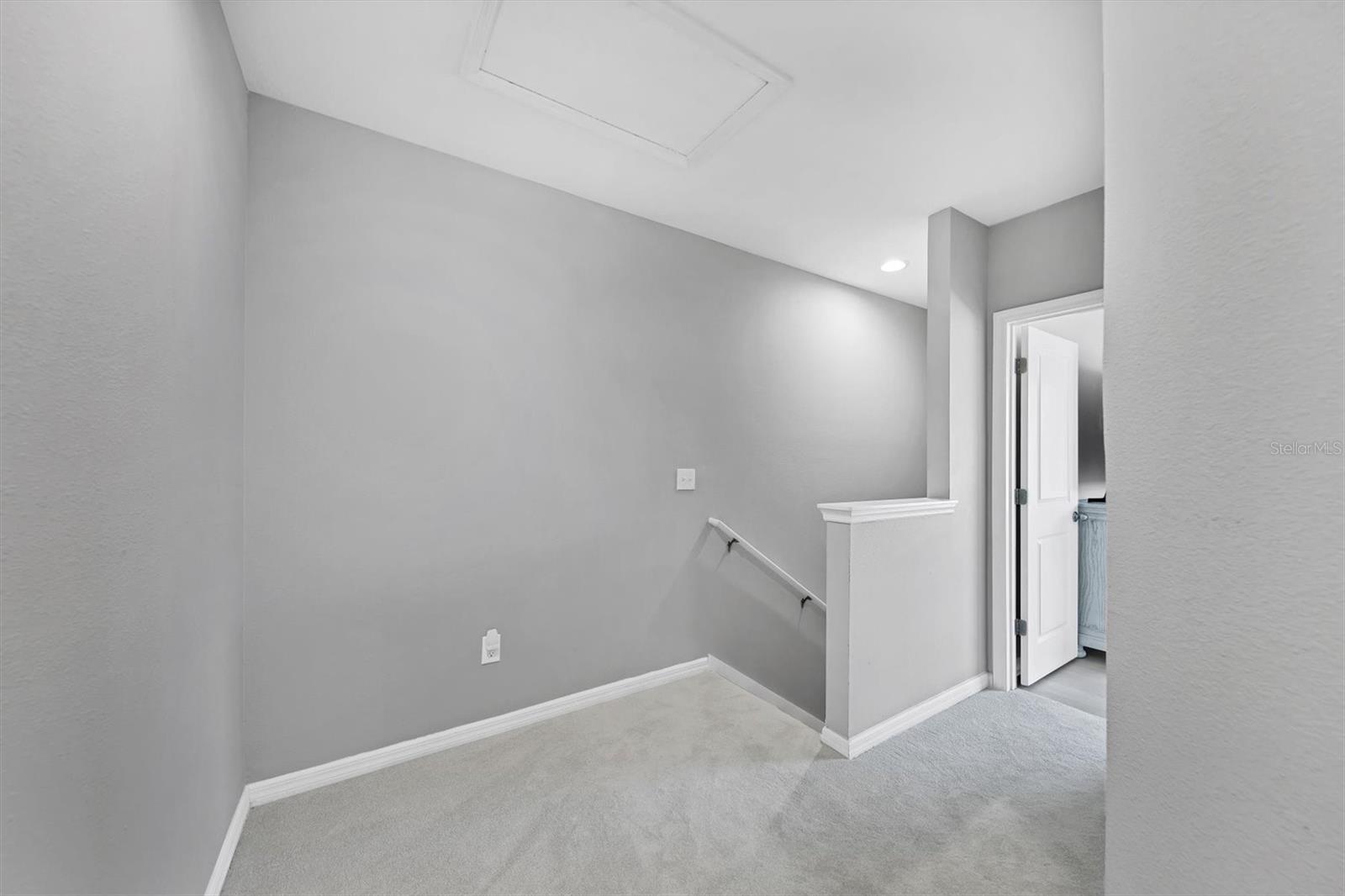 Image 21 of 53 For 8651 Stargazer Street