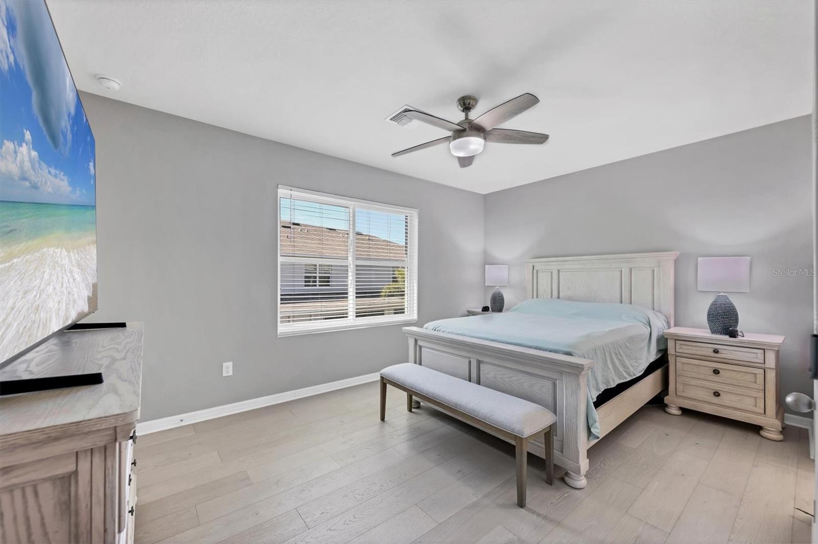 Image 22 of 53 For 8651 Stargazer Street