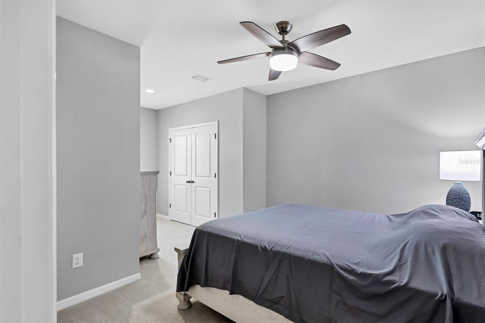 Image 25 of 53 For 8651 Stargazer Street