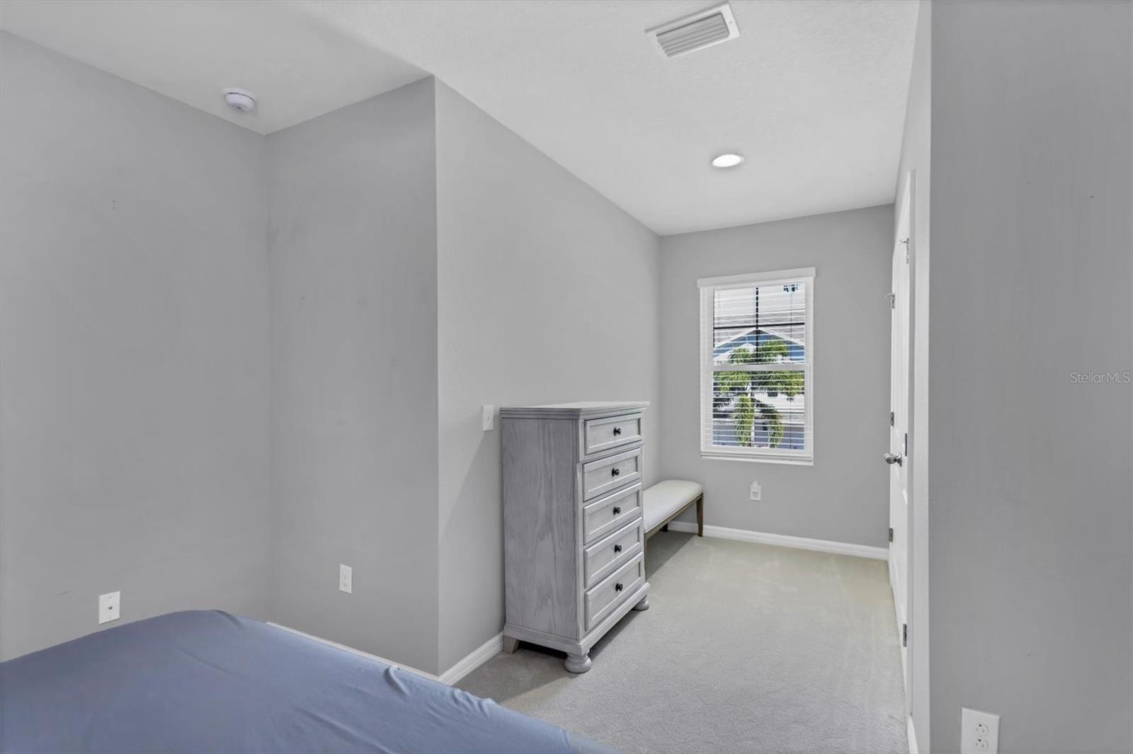 Image 27 of 53 For 8651 Stargazer Street