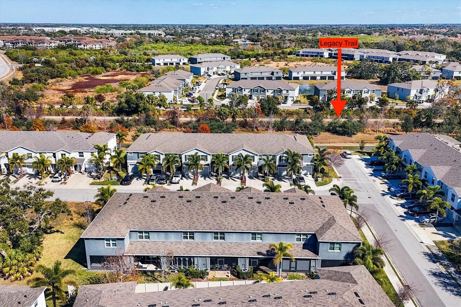 Image 3 of 53 For 8651 Stargazer Street