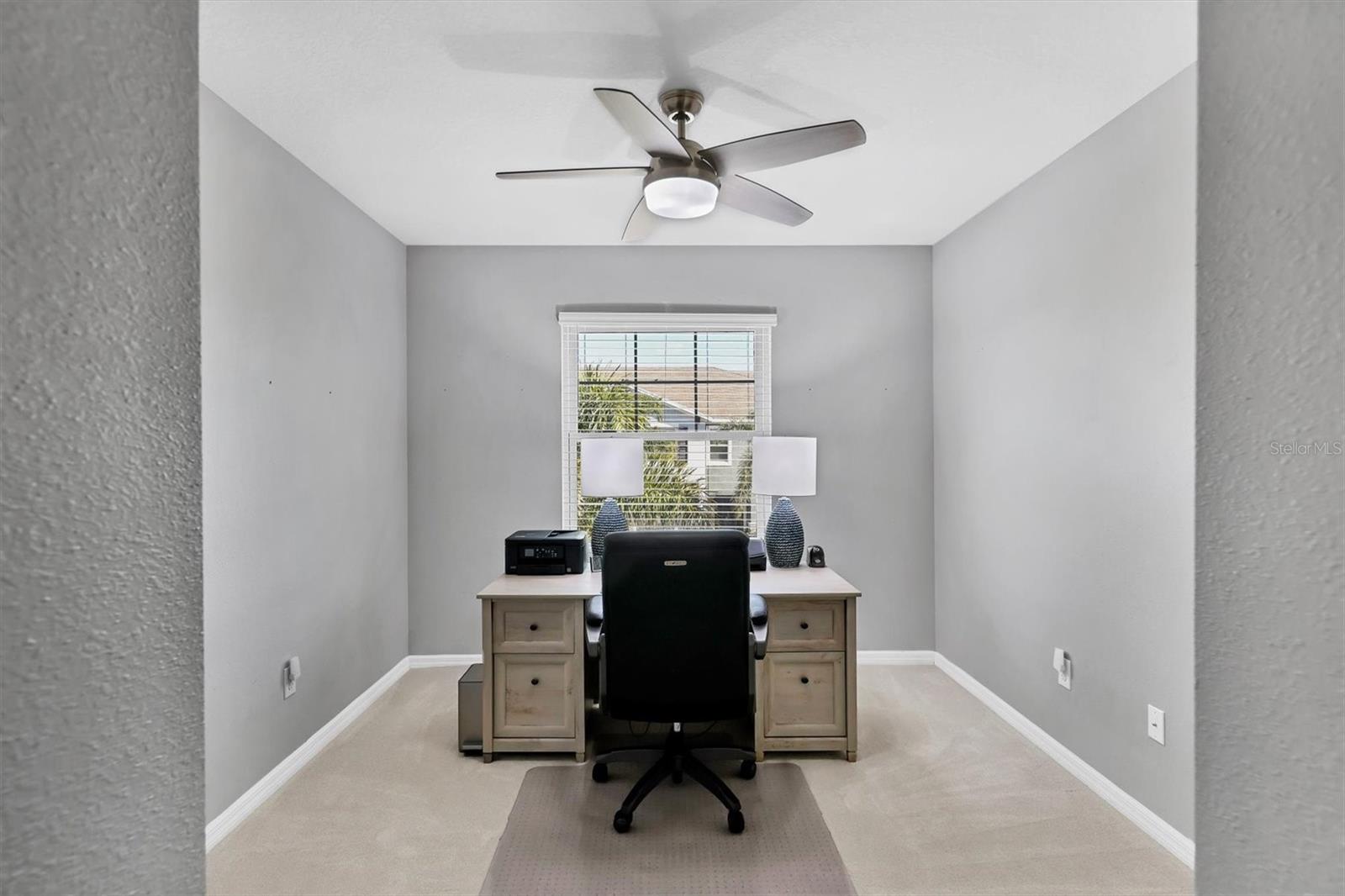 Image 30 of 53 For 8651 Stargazer Street