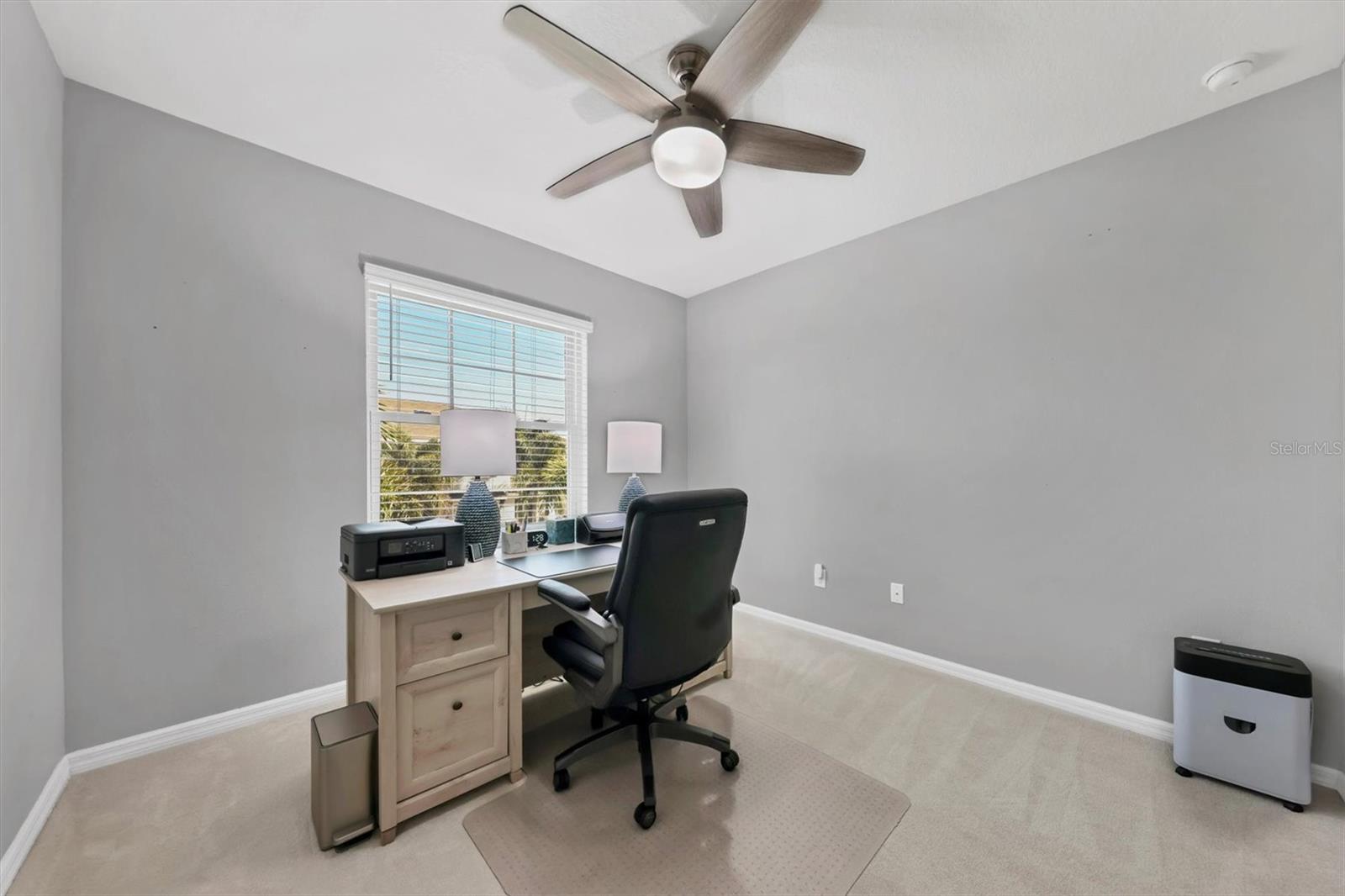 Image 31 of 53 For 8651 Stargazer Street