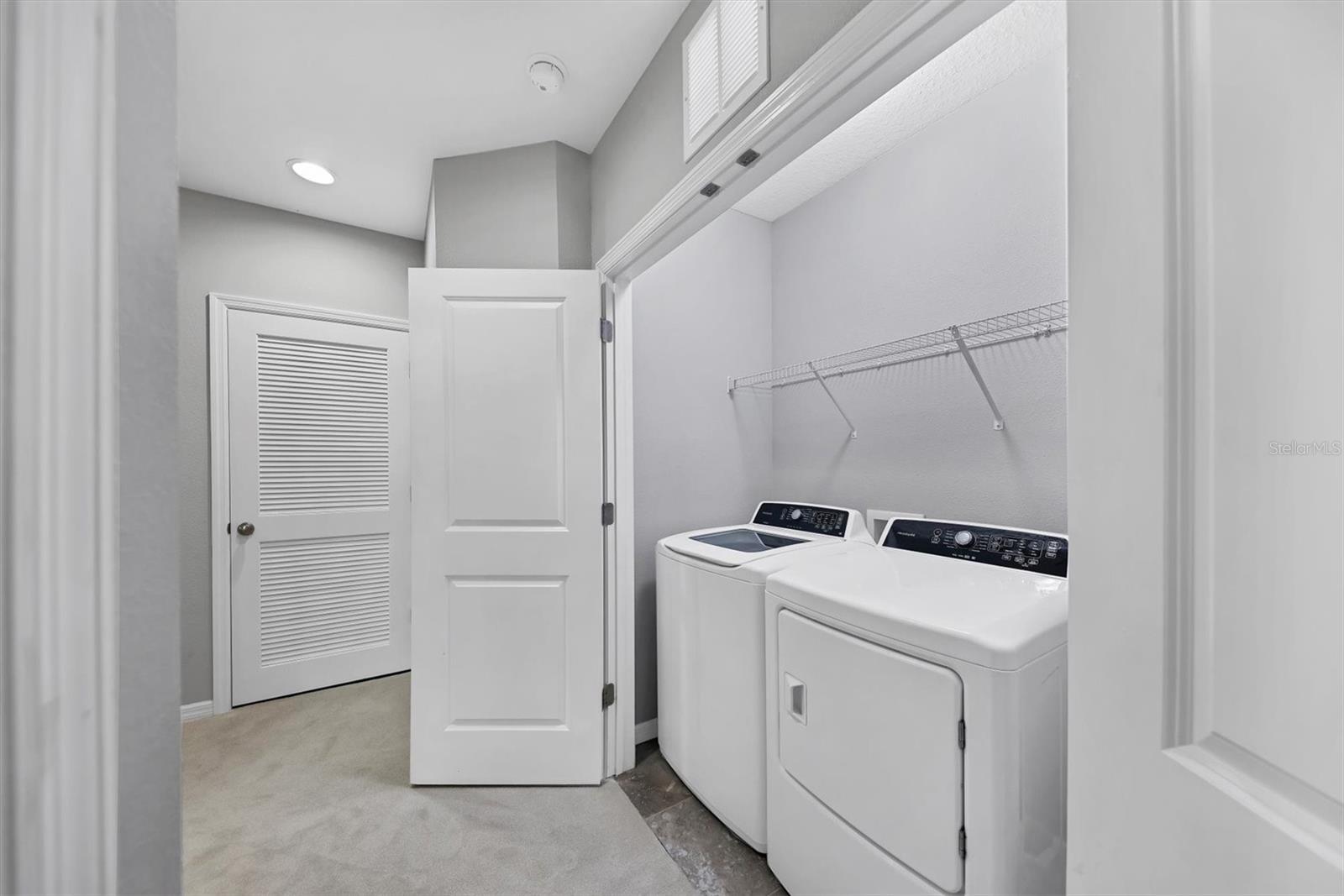 Image 32 of 53 For 8651 Stargazer Street