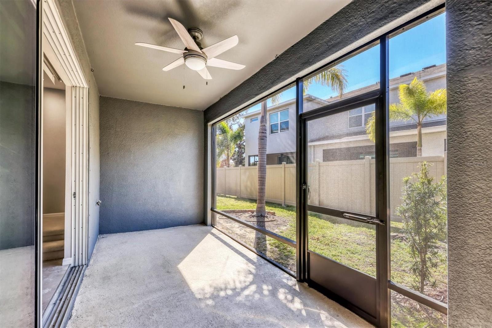 Image 34 of 53 For 8651 Stargazer Street