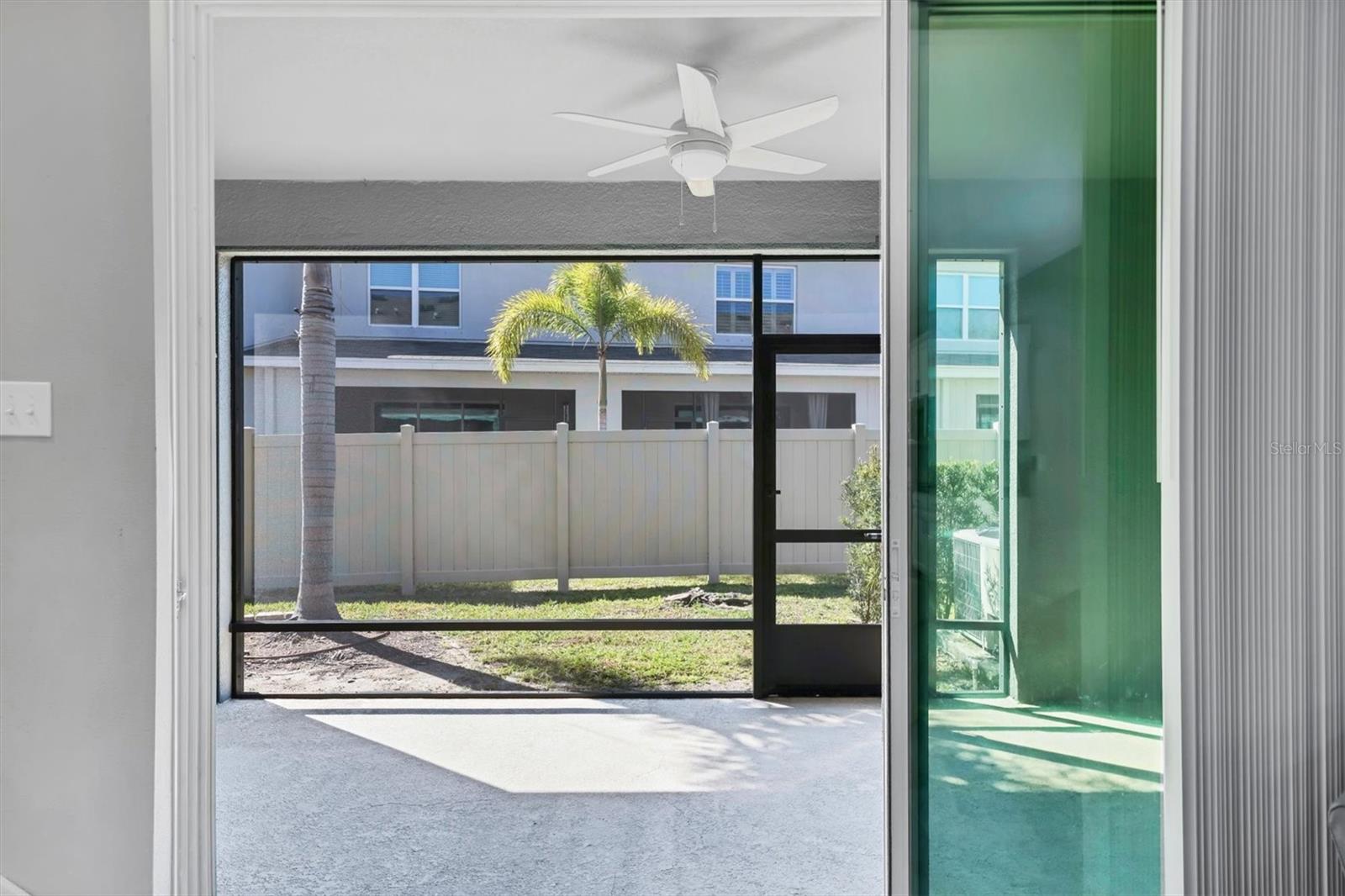 Image 35 of 53 For 8651 Stargazer Street