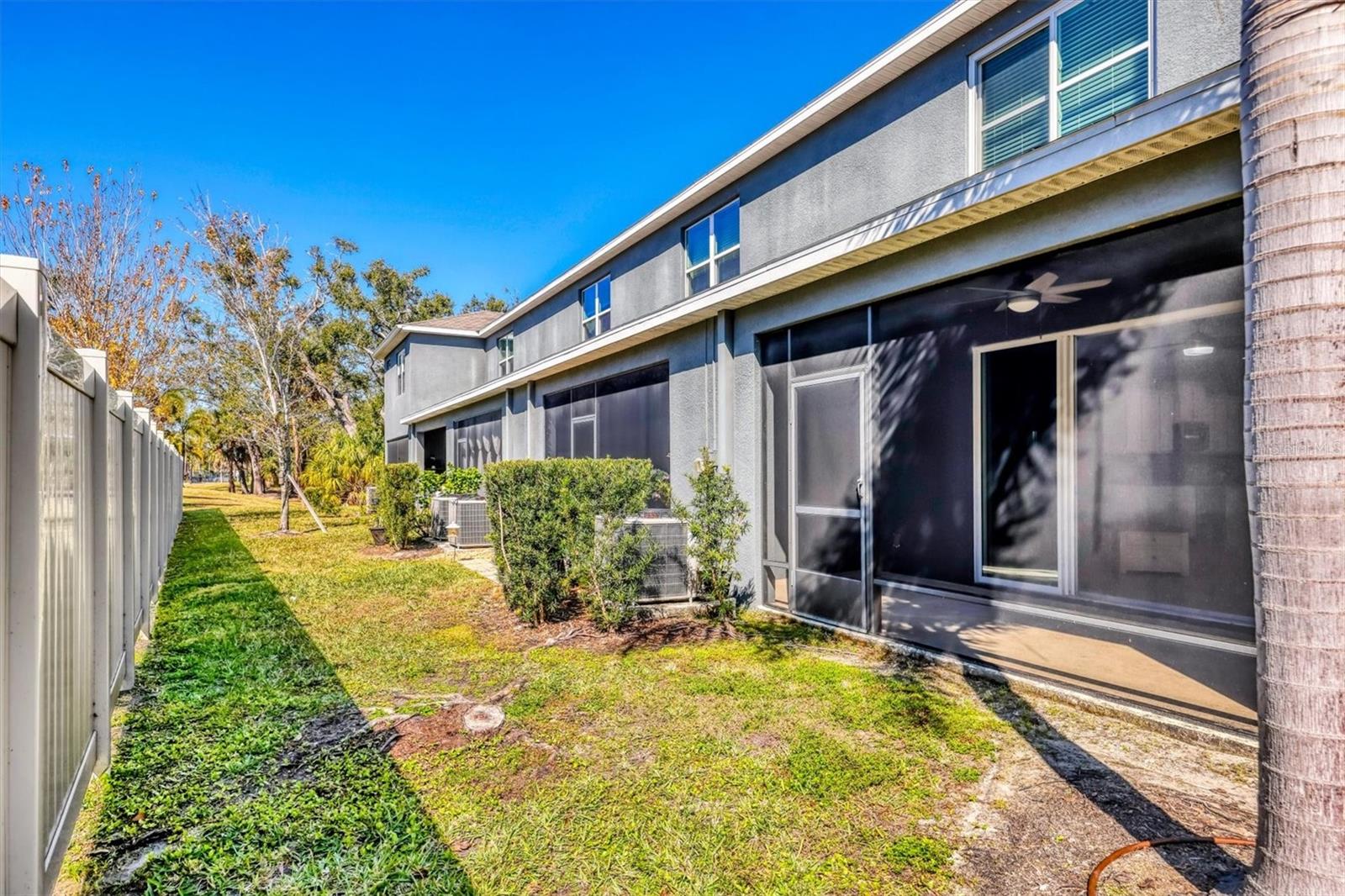 Image 37 of 53 For 8651 Stargazer Street