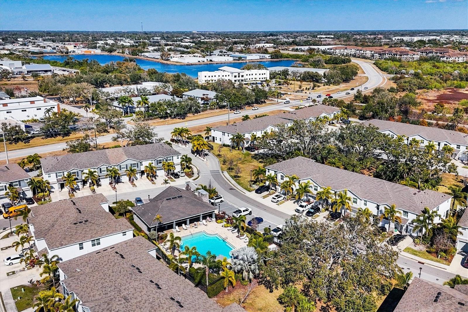 Image 38 of 53 For 8651 Stargazer Street