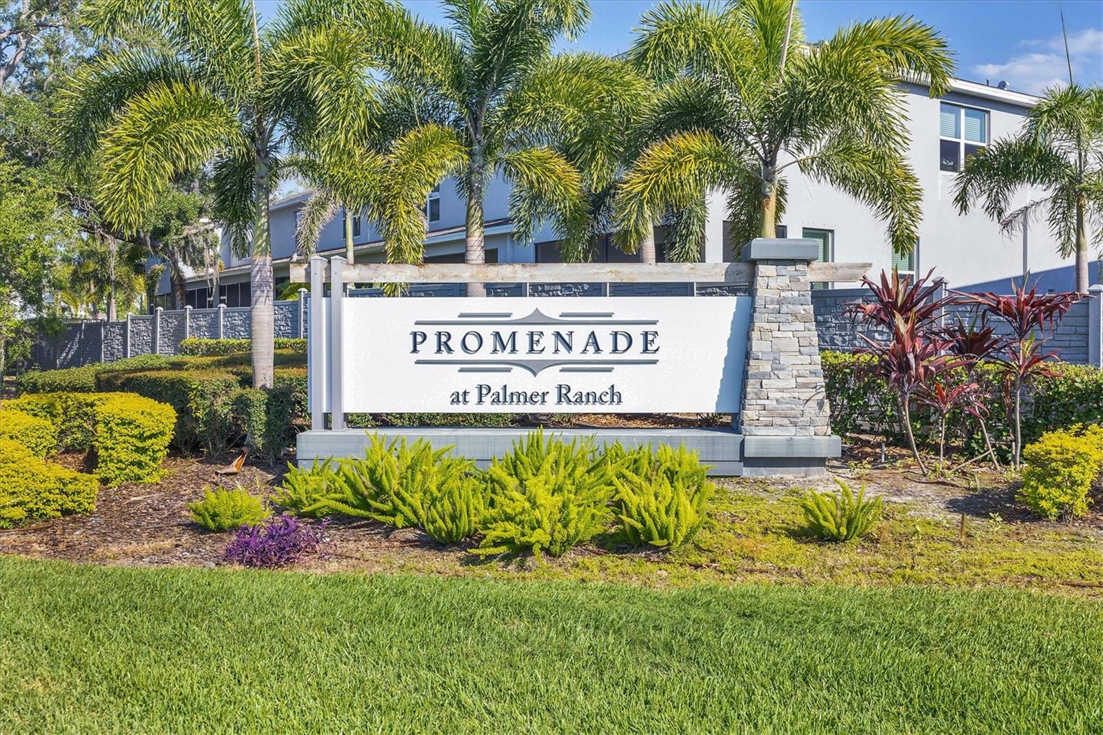 Image 41 of 53 For 8651 Stargazer Street