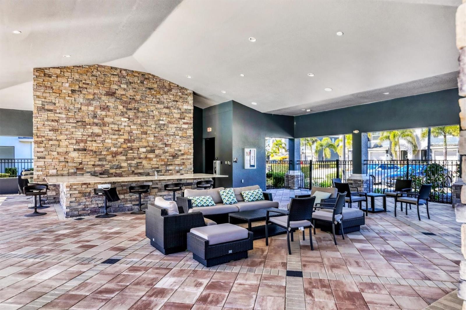 Image 42 of 53 For 8651 Stargazer Street